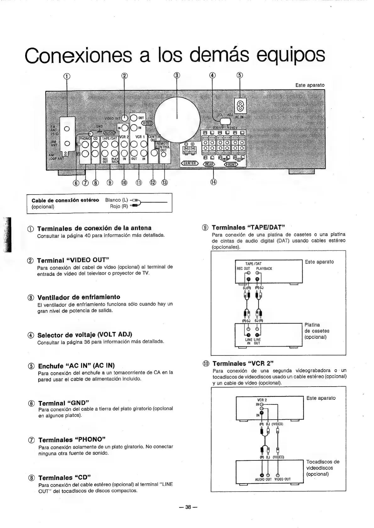 Page #36 background image