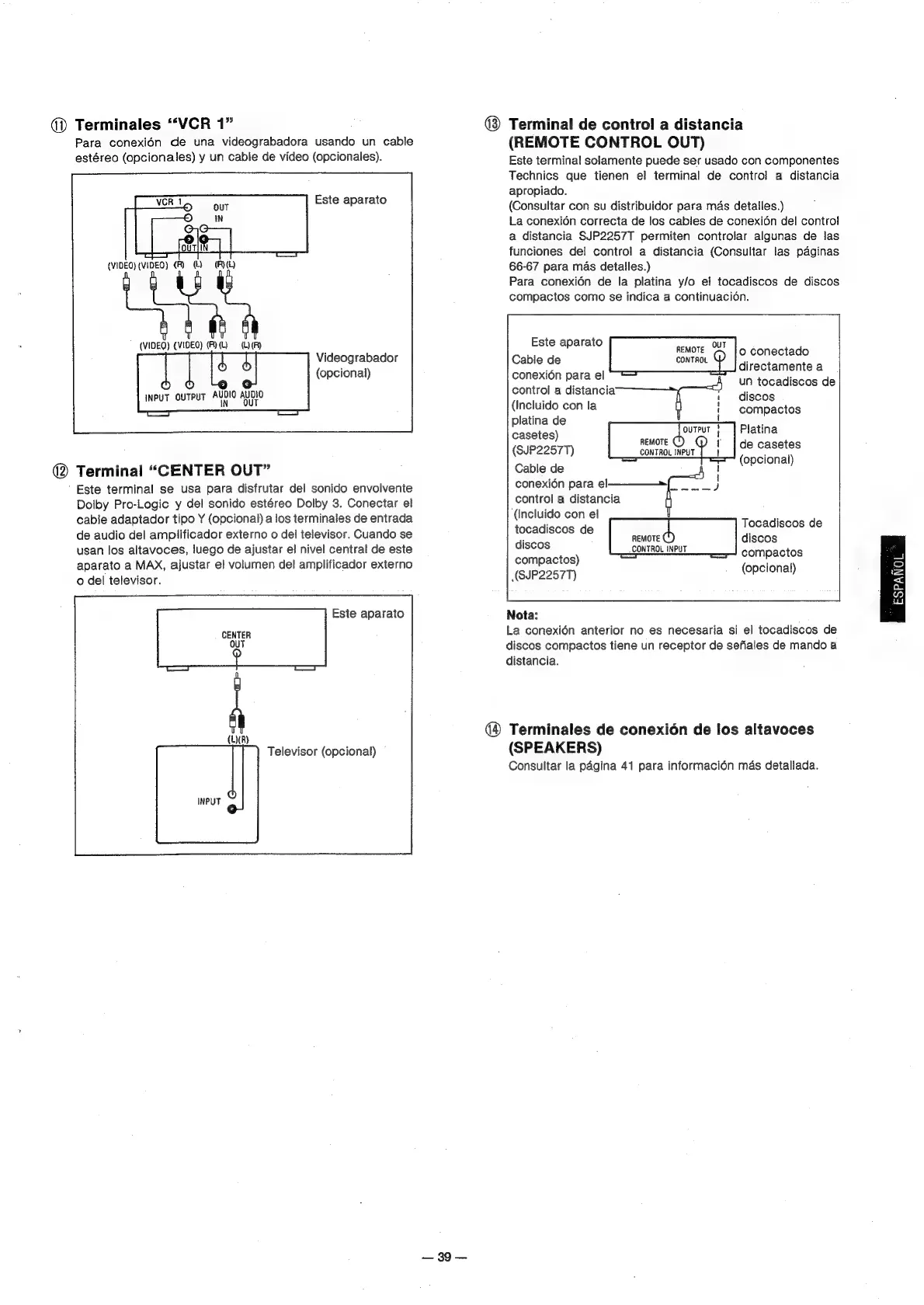 Page #37 background image