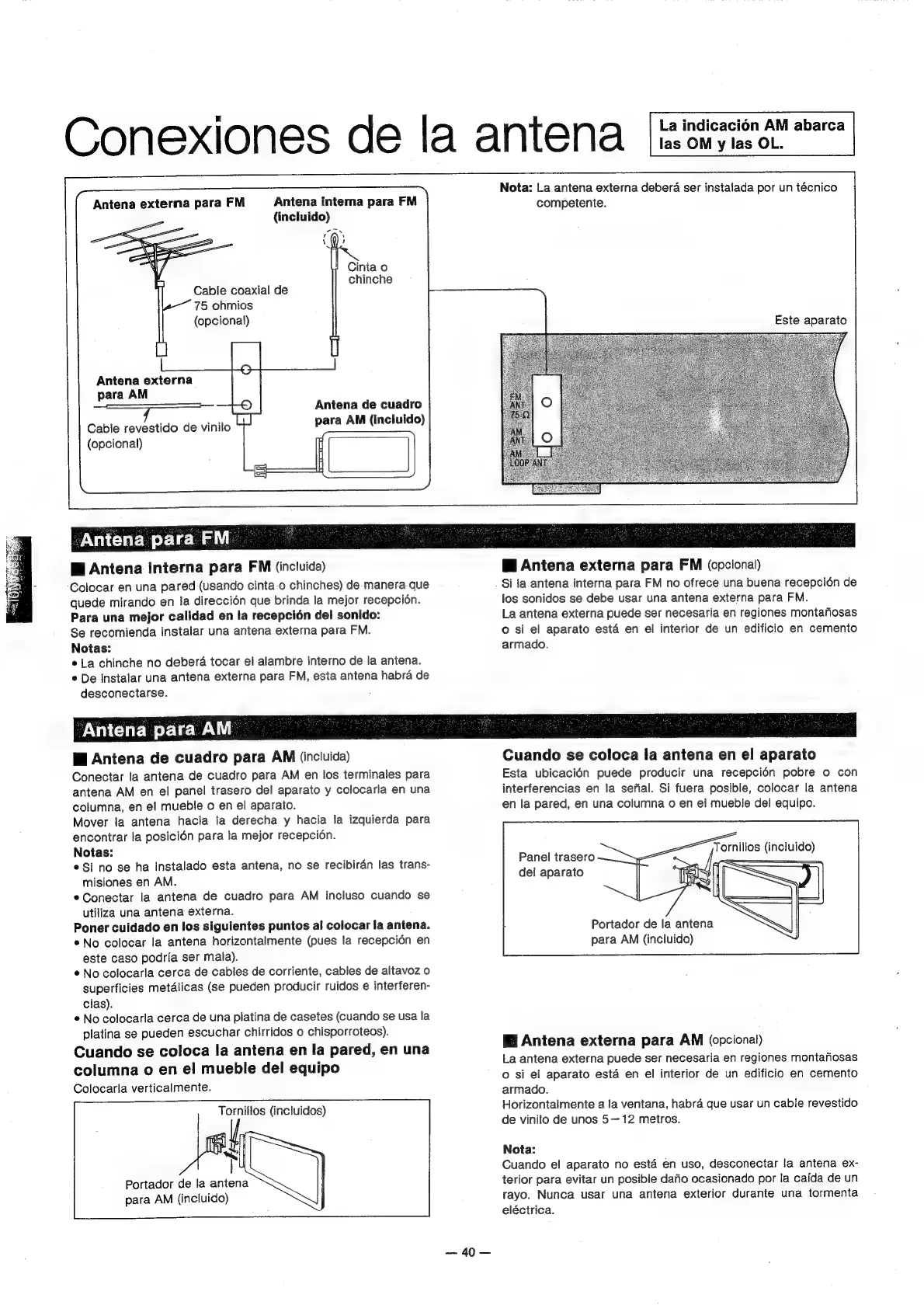 Page #38 background image