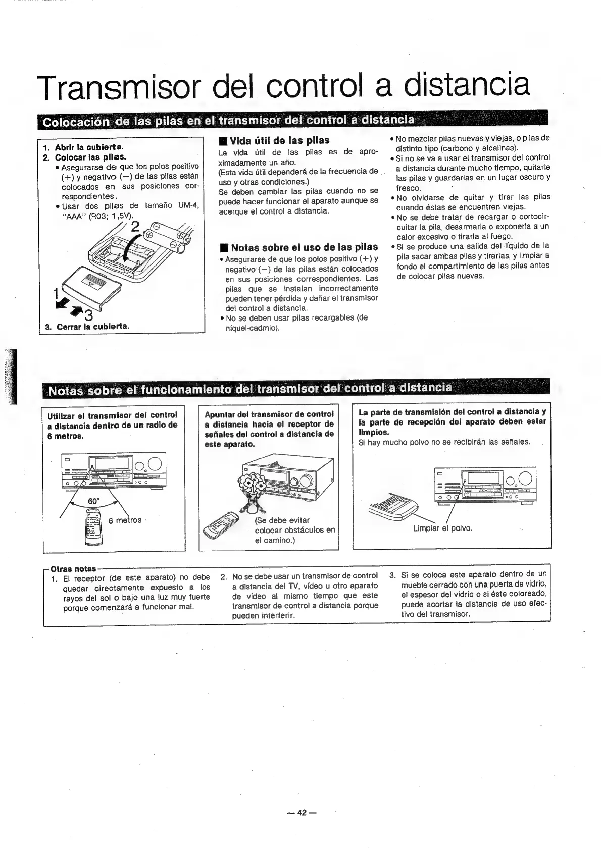 Page #40 background image