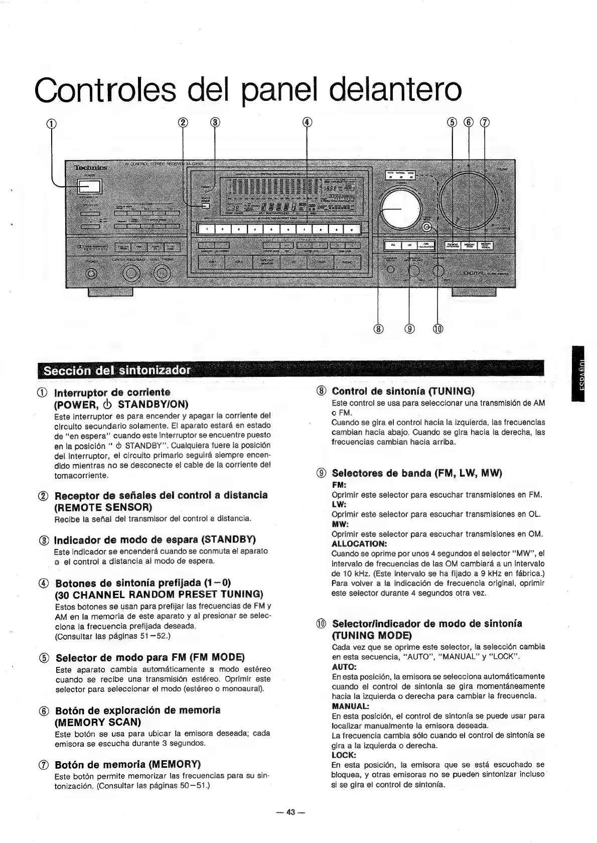 Page #41 background image