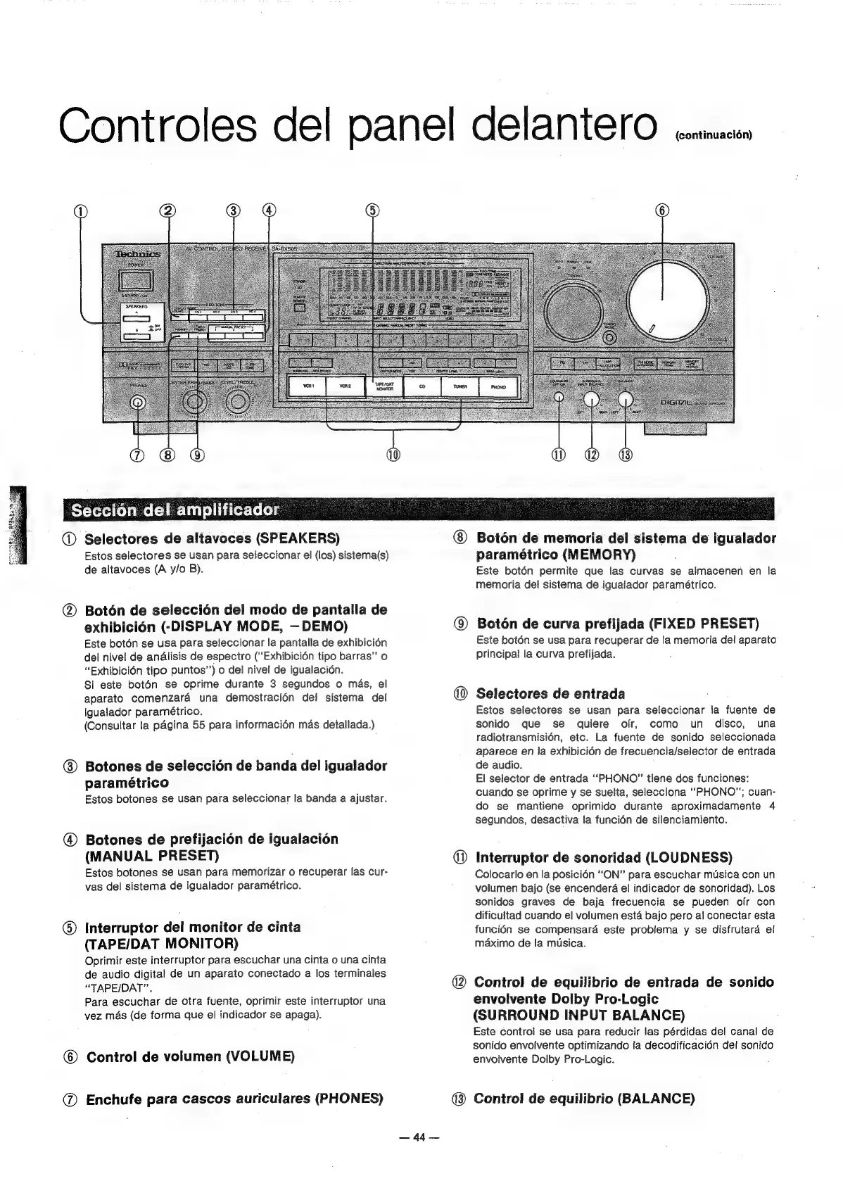 Page #42 background image