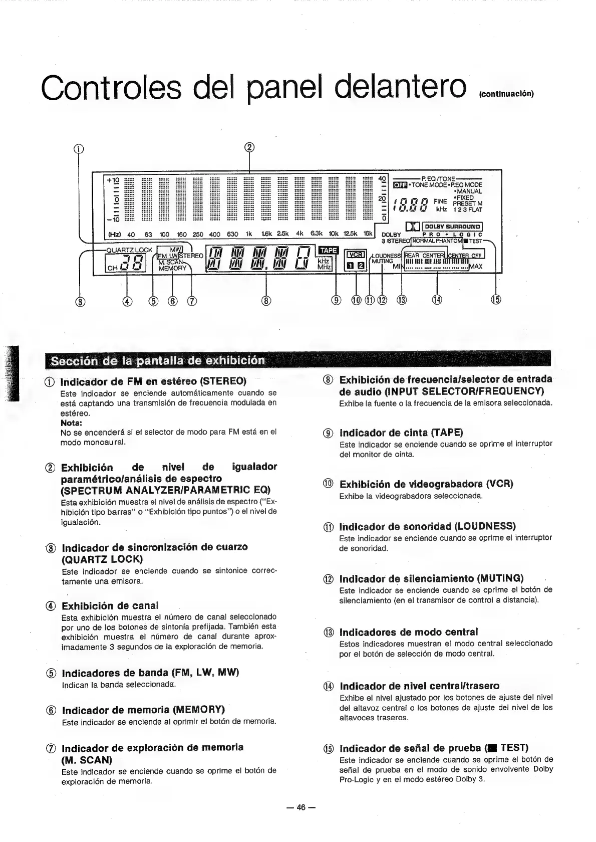 Page #44 background image