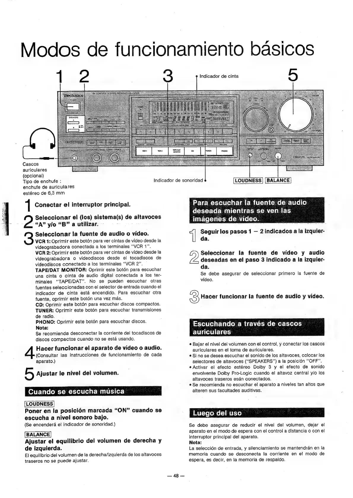 Page #46 background image