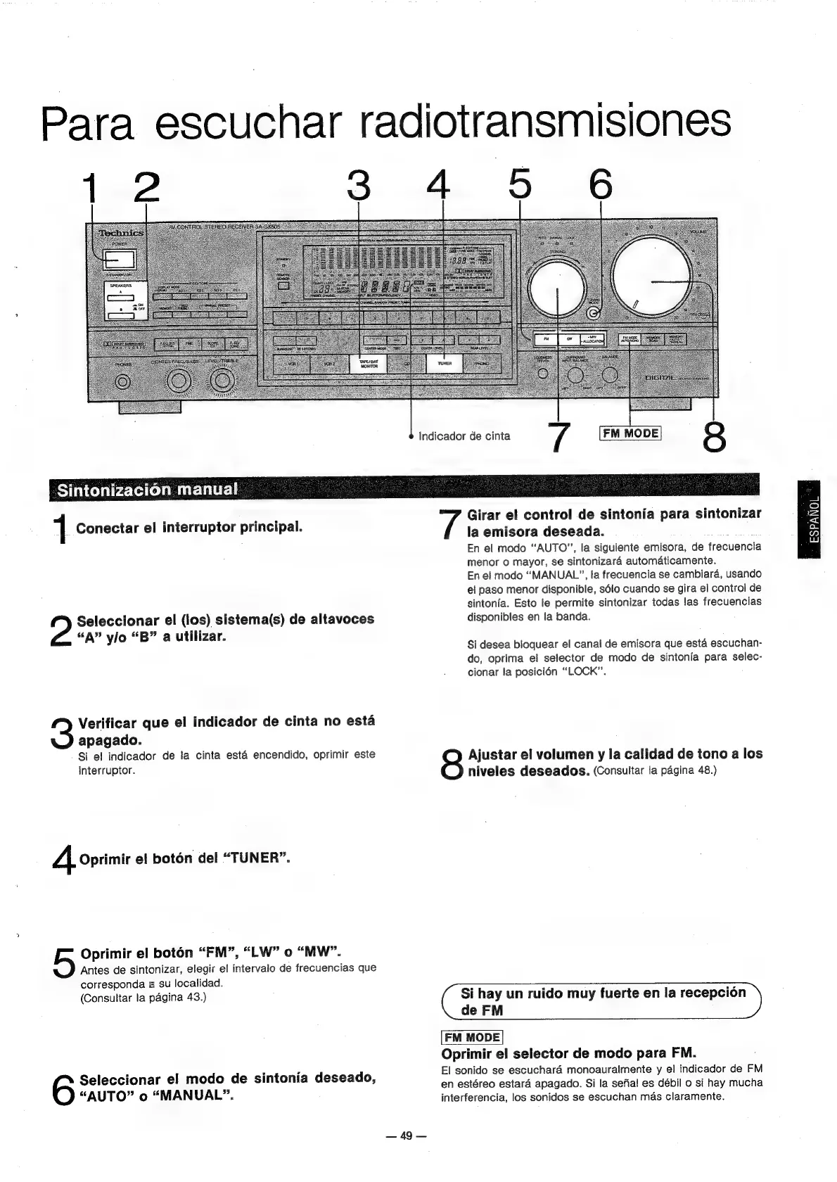 Page #47 background image
