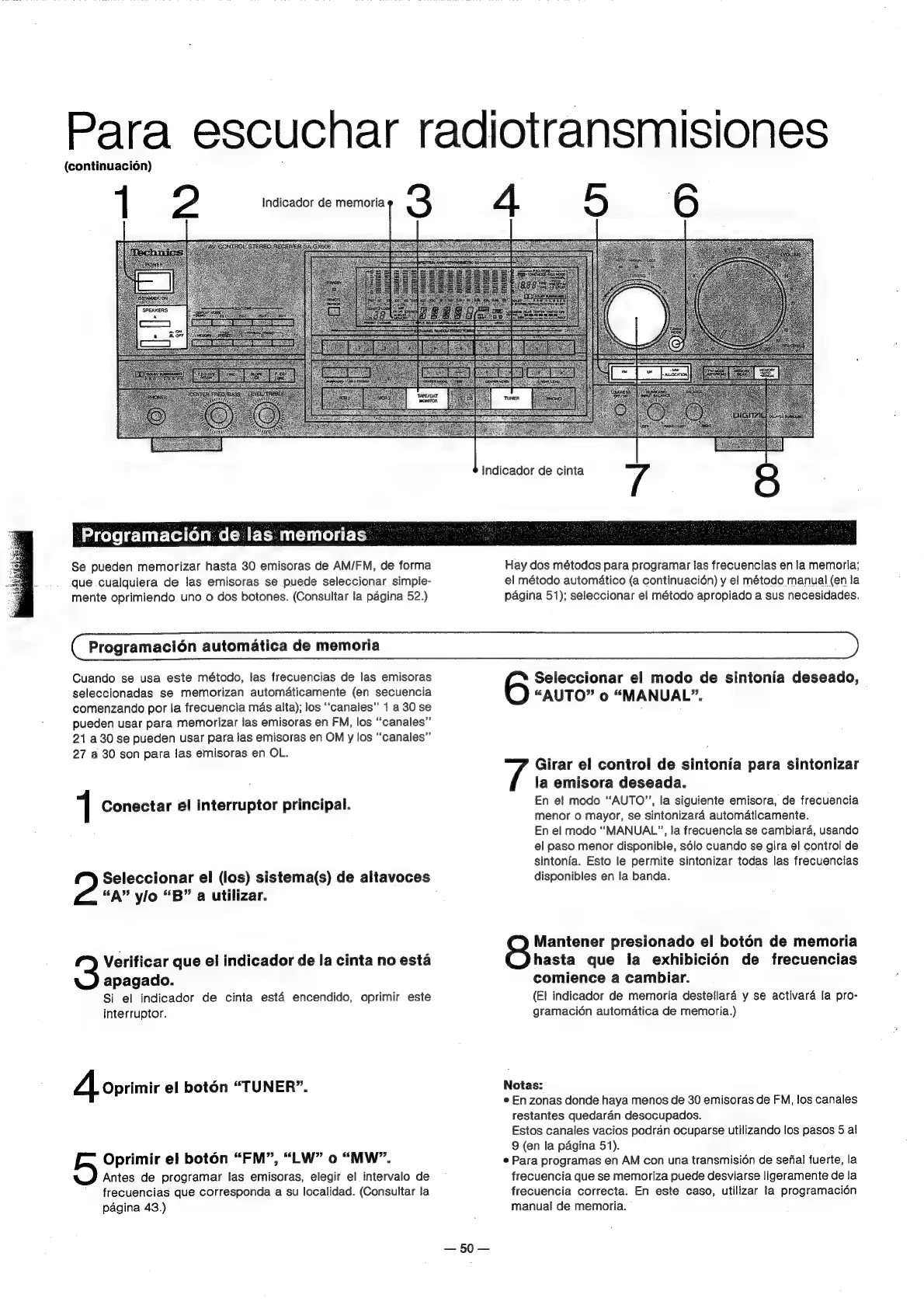 Page #48 background image