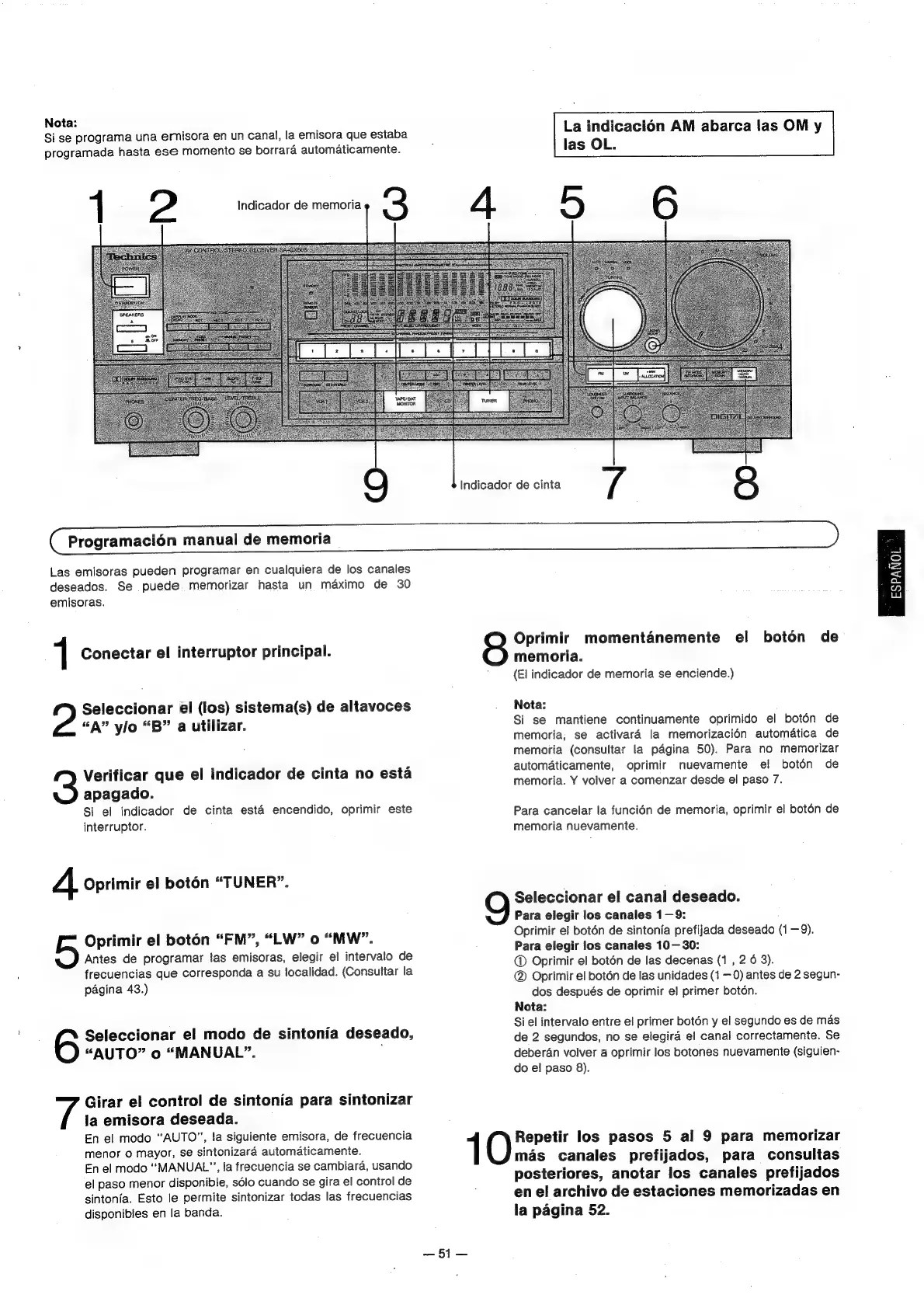 Page #49 background image
