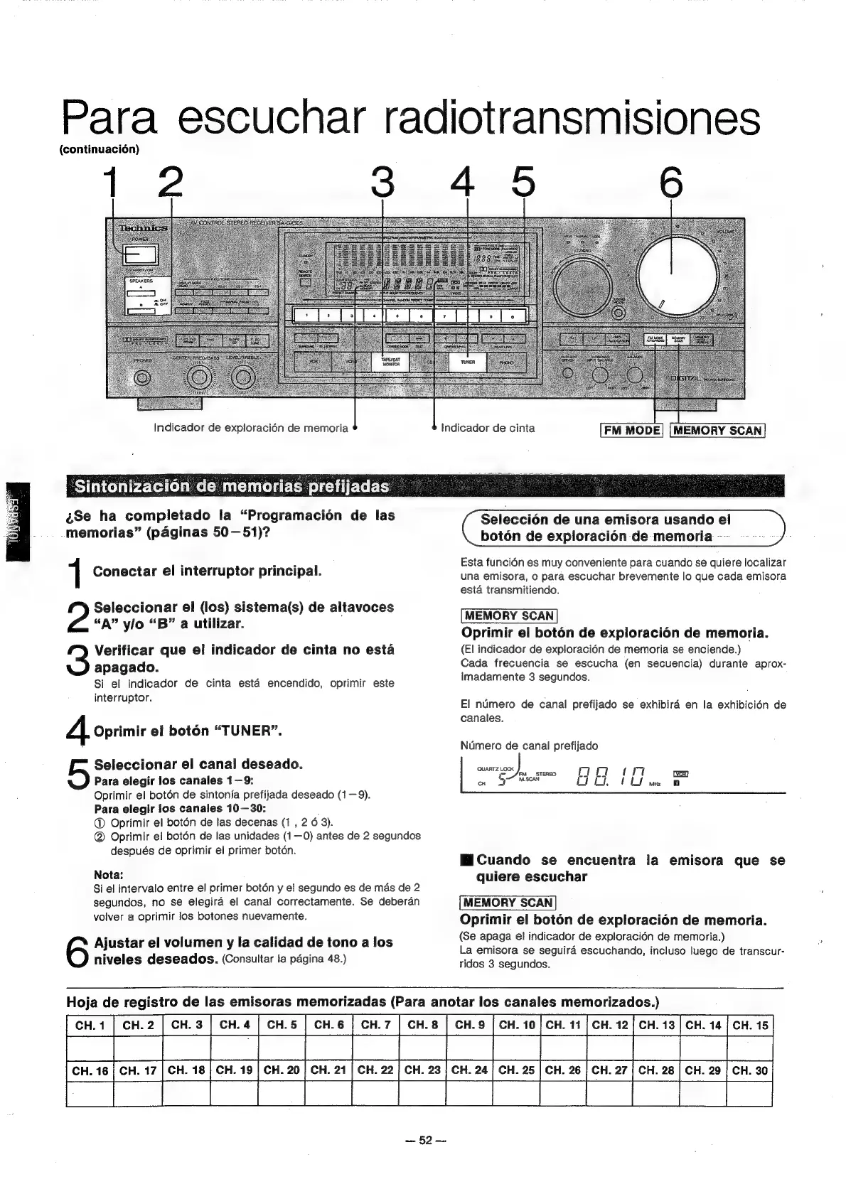 Page #50 background image