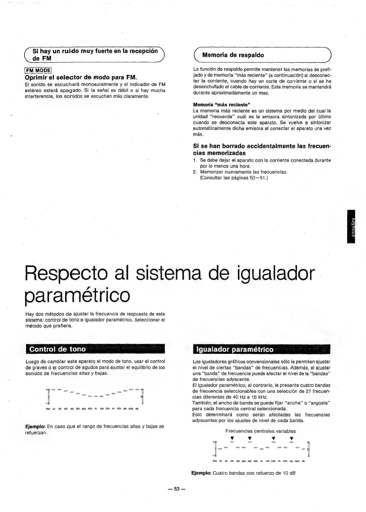 Page #51 background image