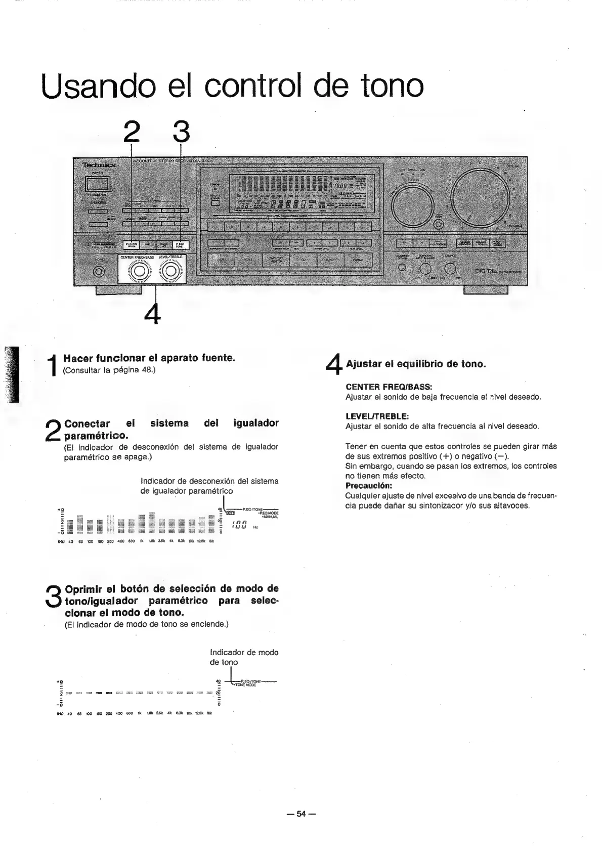 Page #52 background image