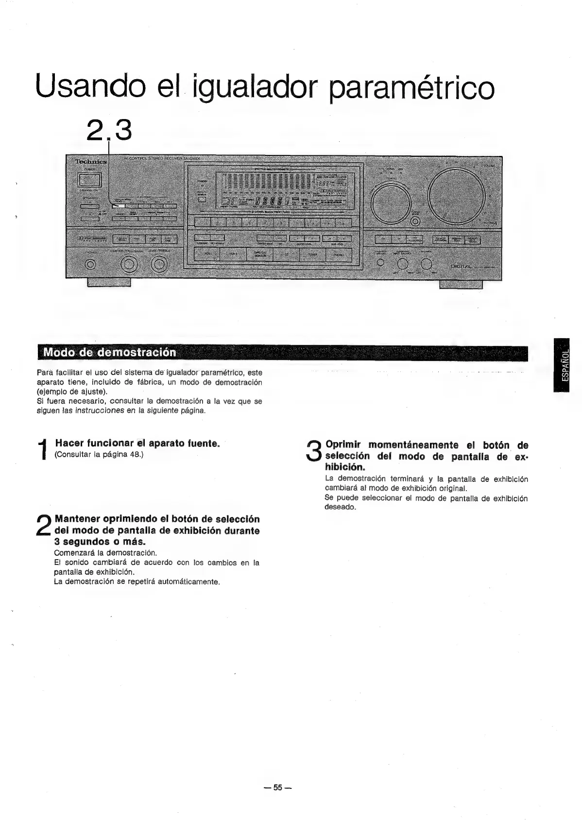 Page #53 background image