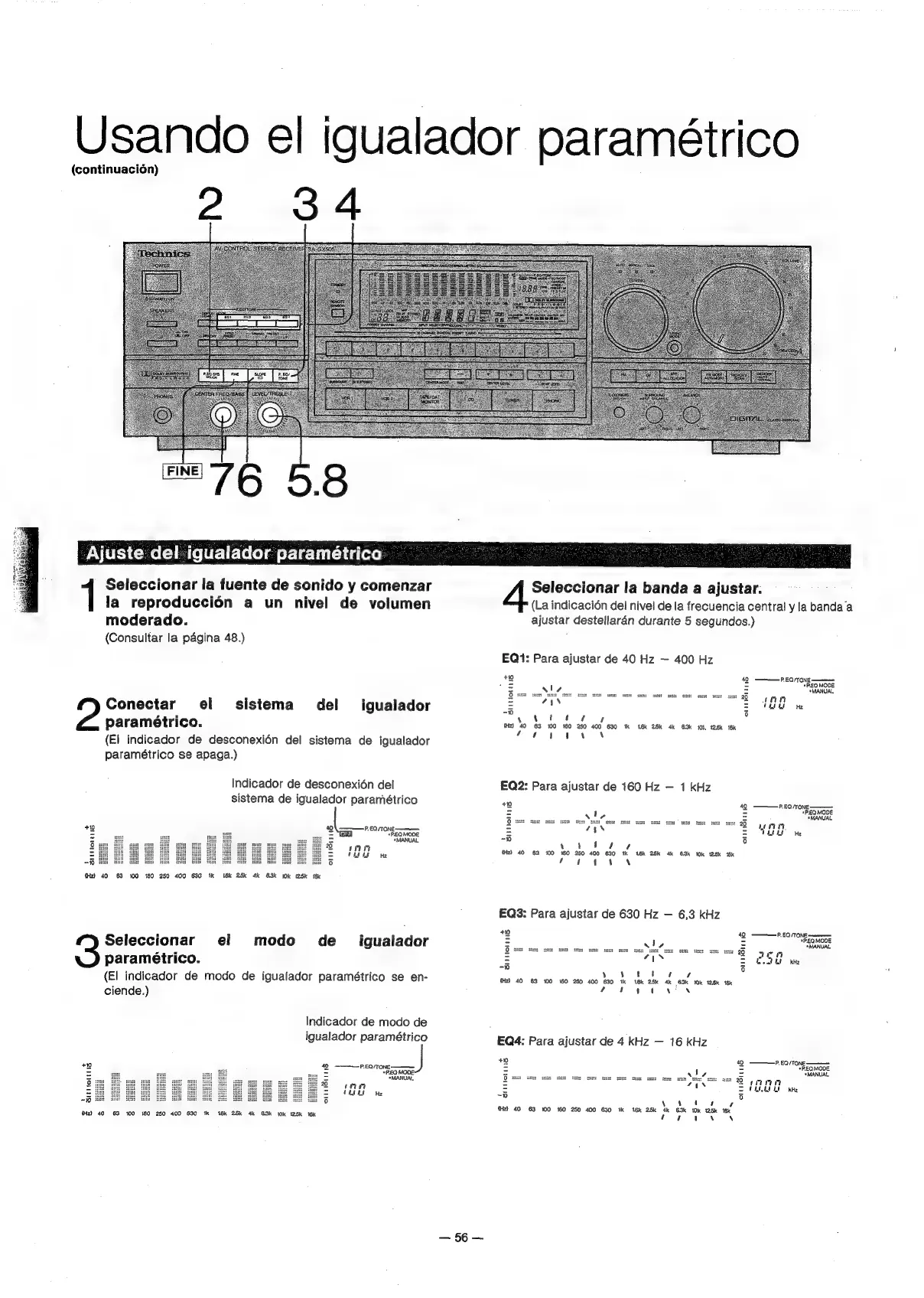Page #54 background image