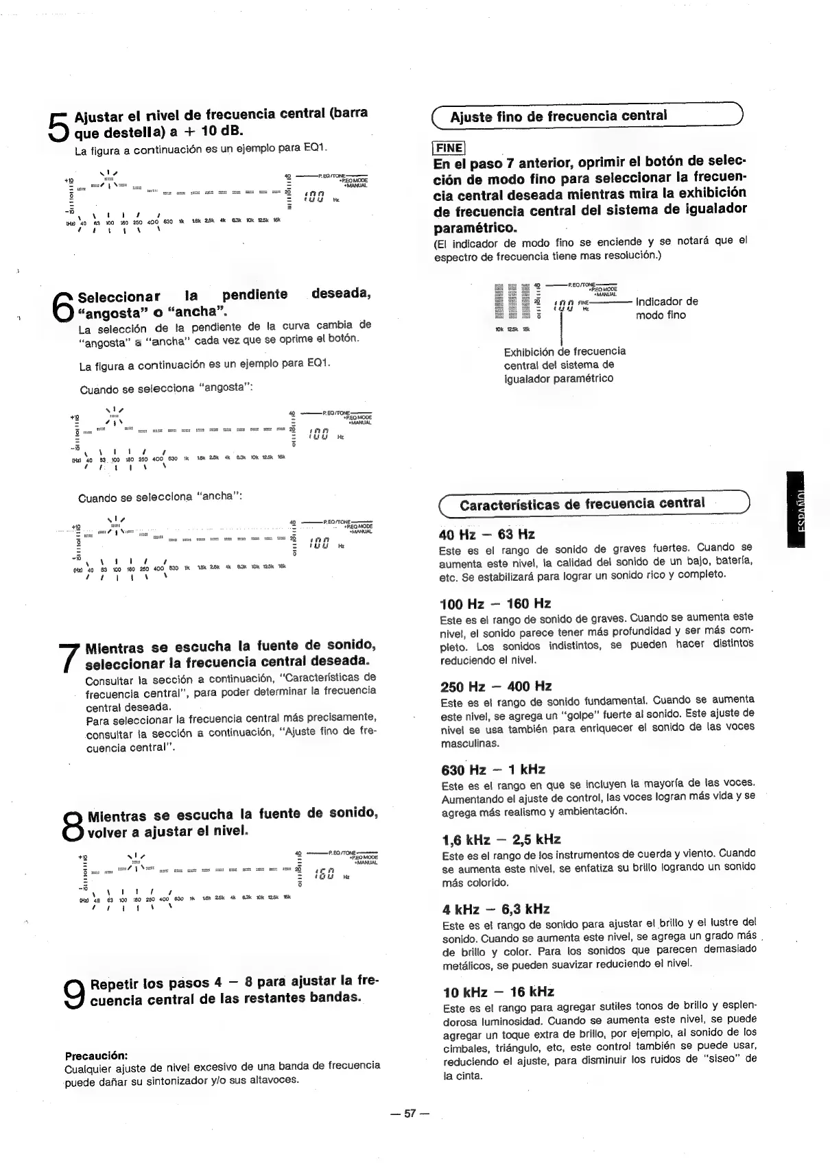 Page #55 background image