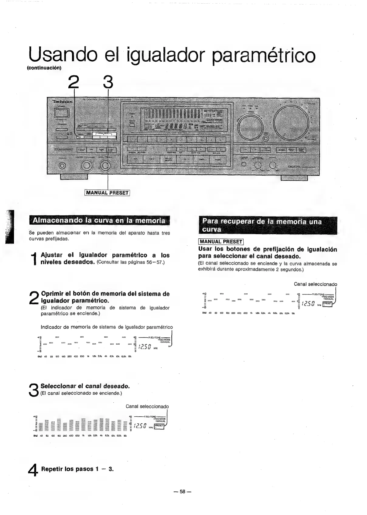 Page #56 background image