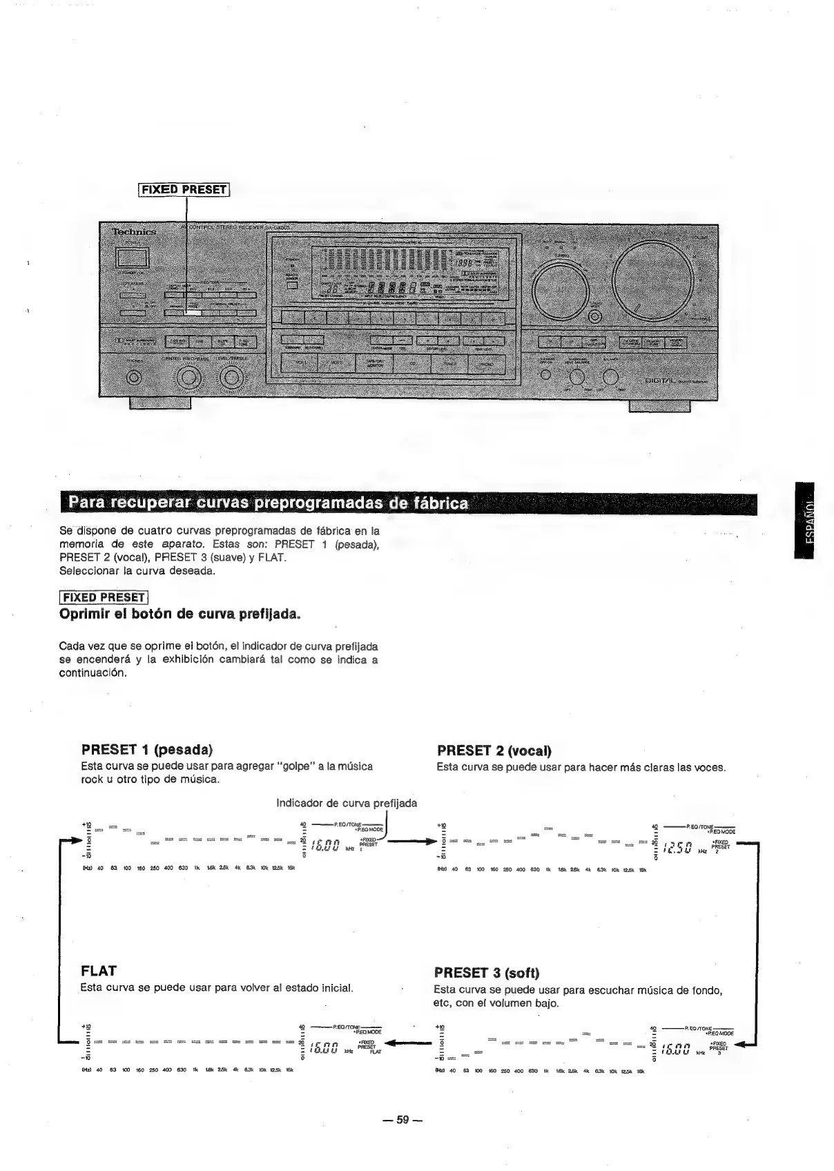 Page #57 background image