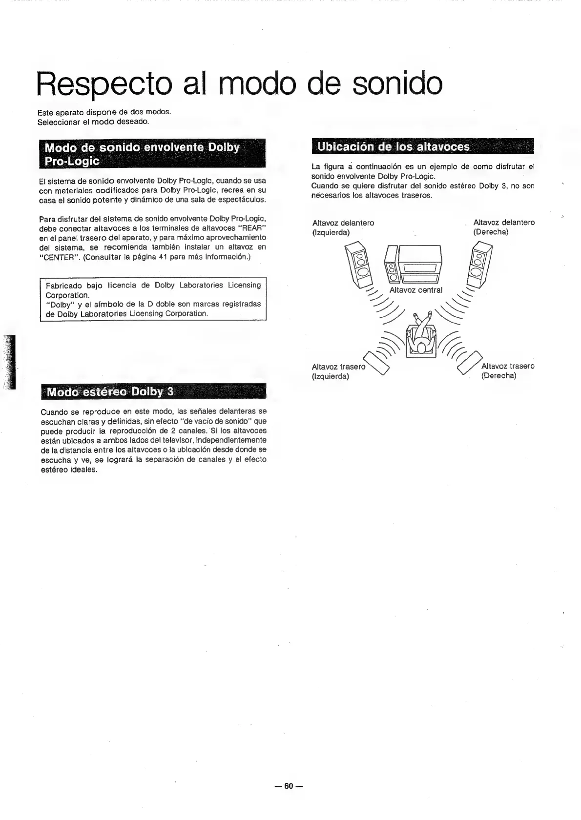 Page #58 background image