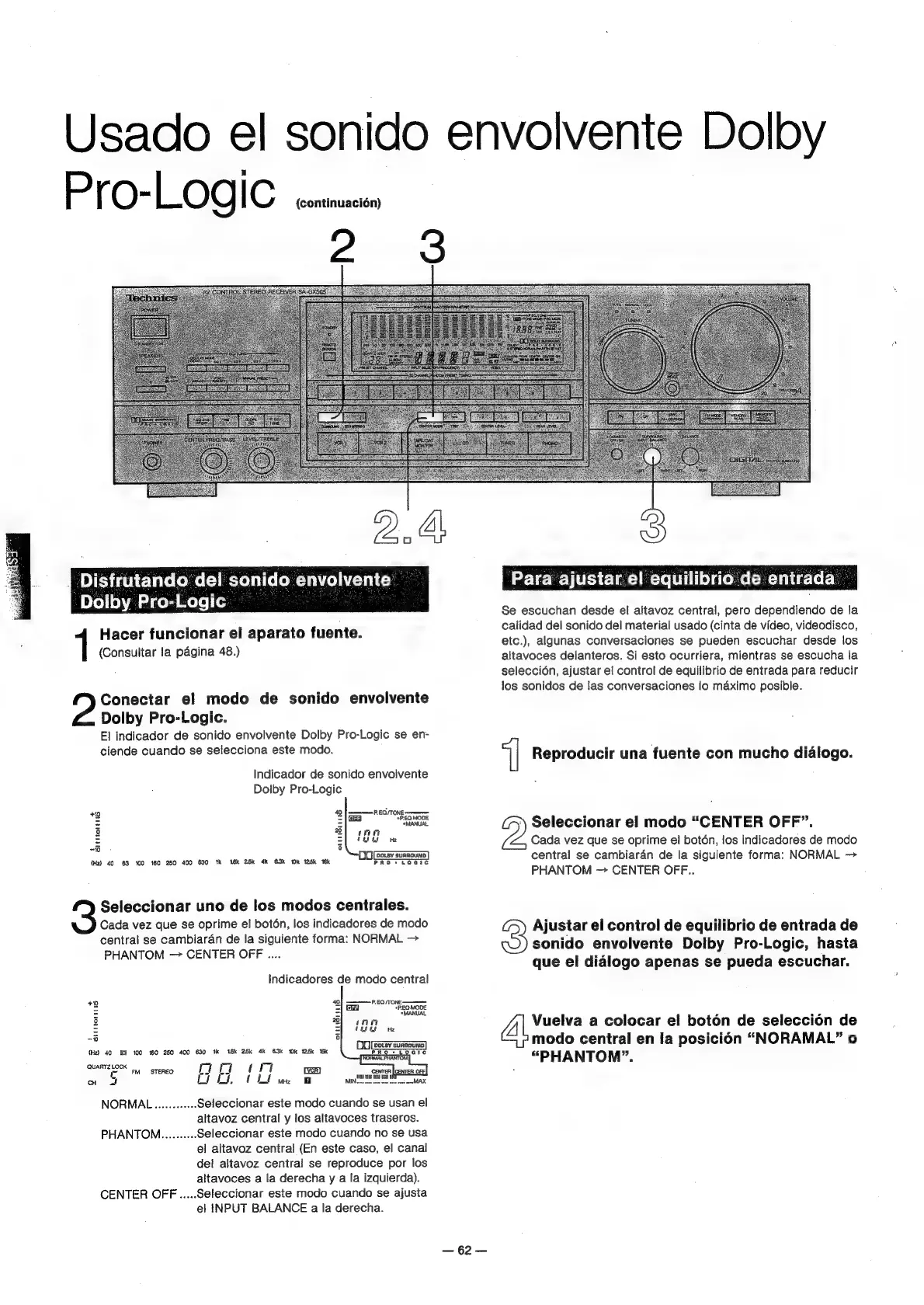 Page #60 background image