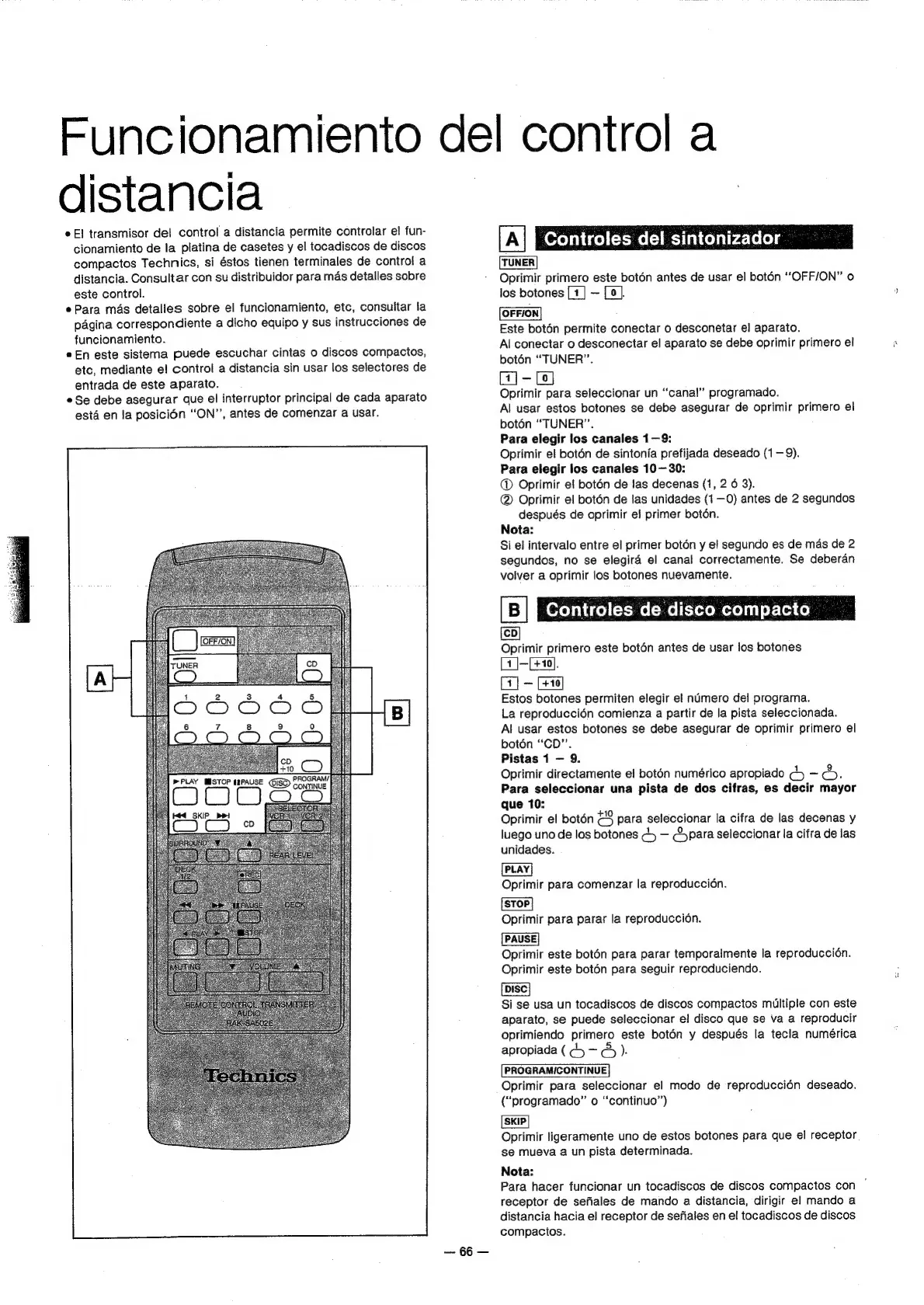 Page #64 background image