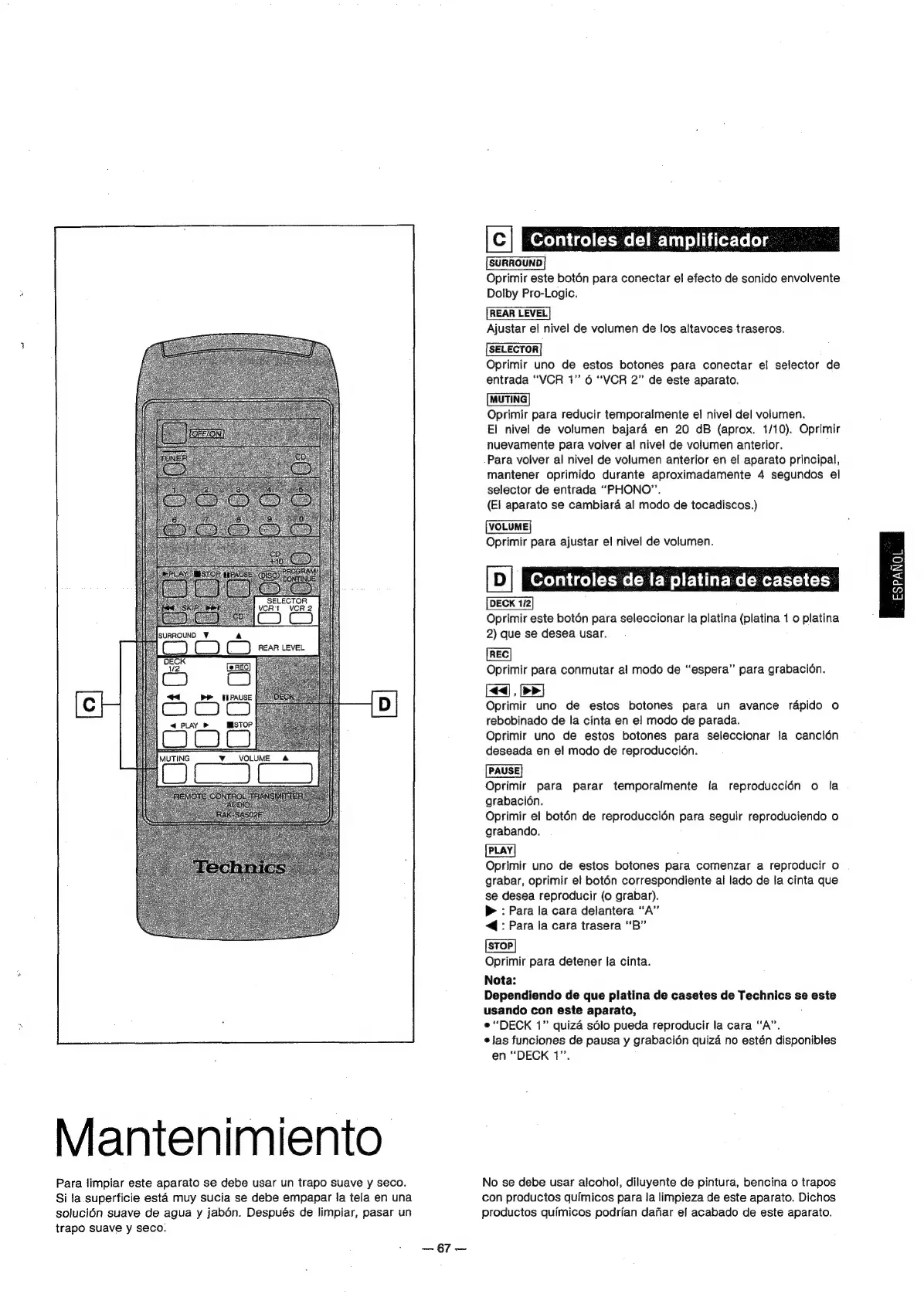 Page #65 background image