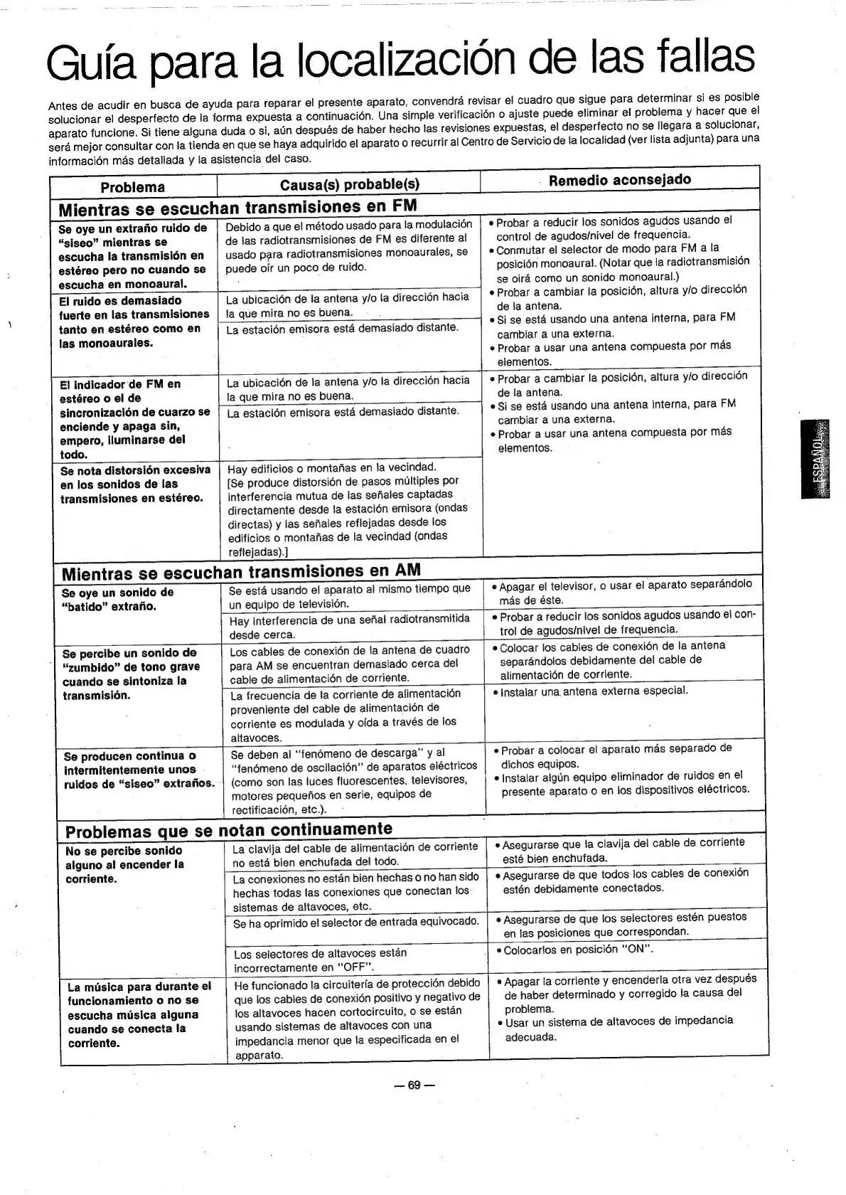 Page #67 background image