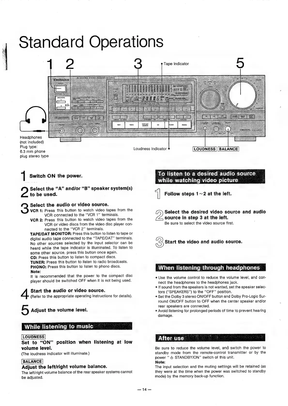 Page #12 background image