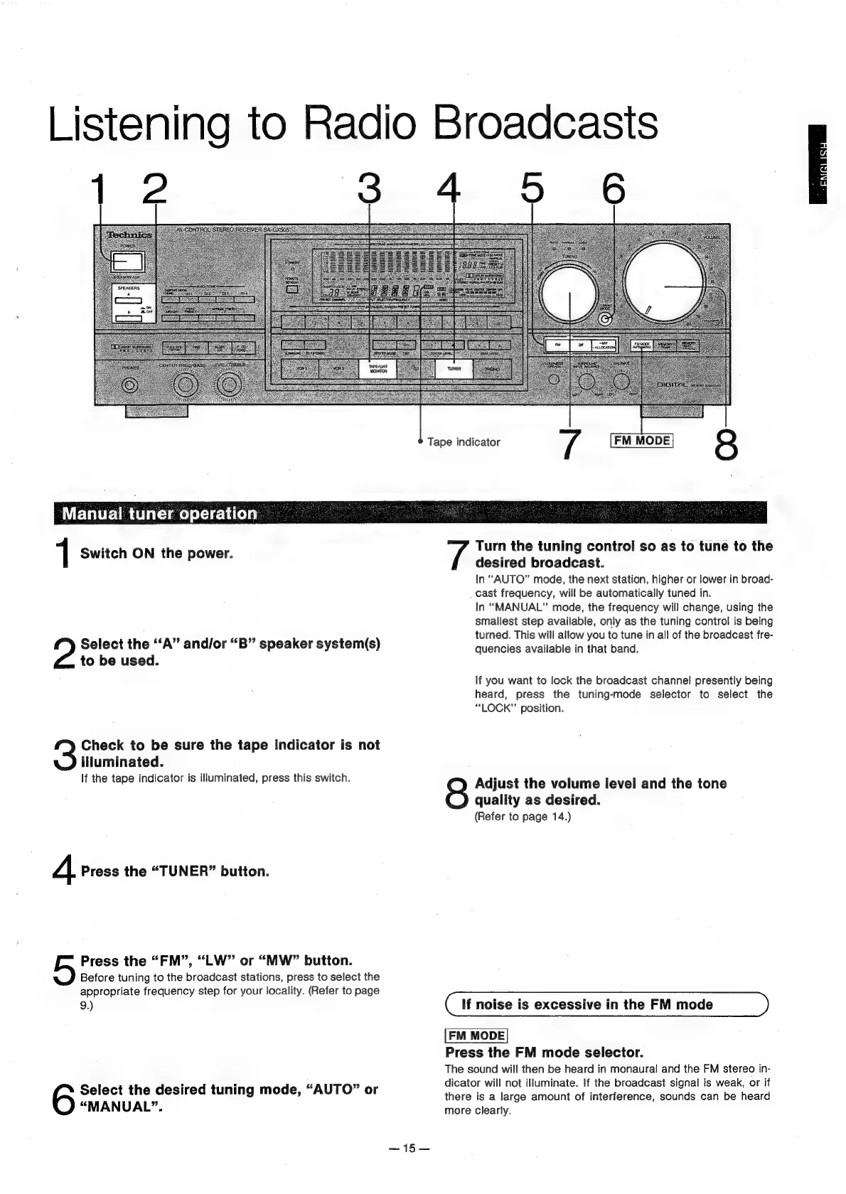 Page #13 background image