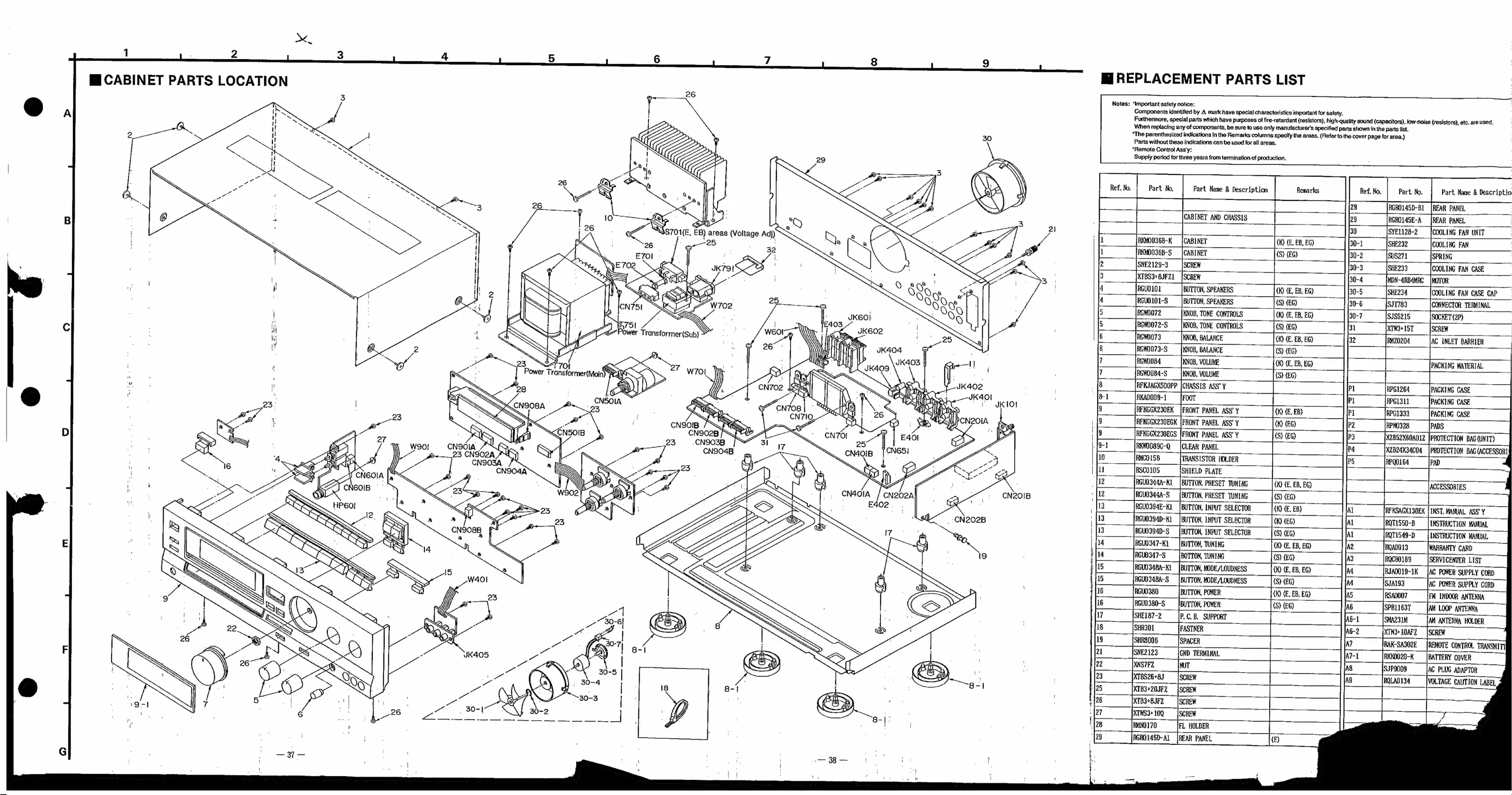 Page #17 background image