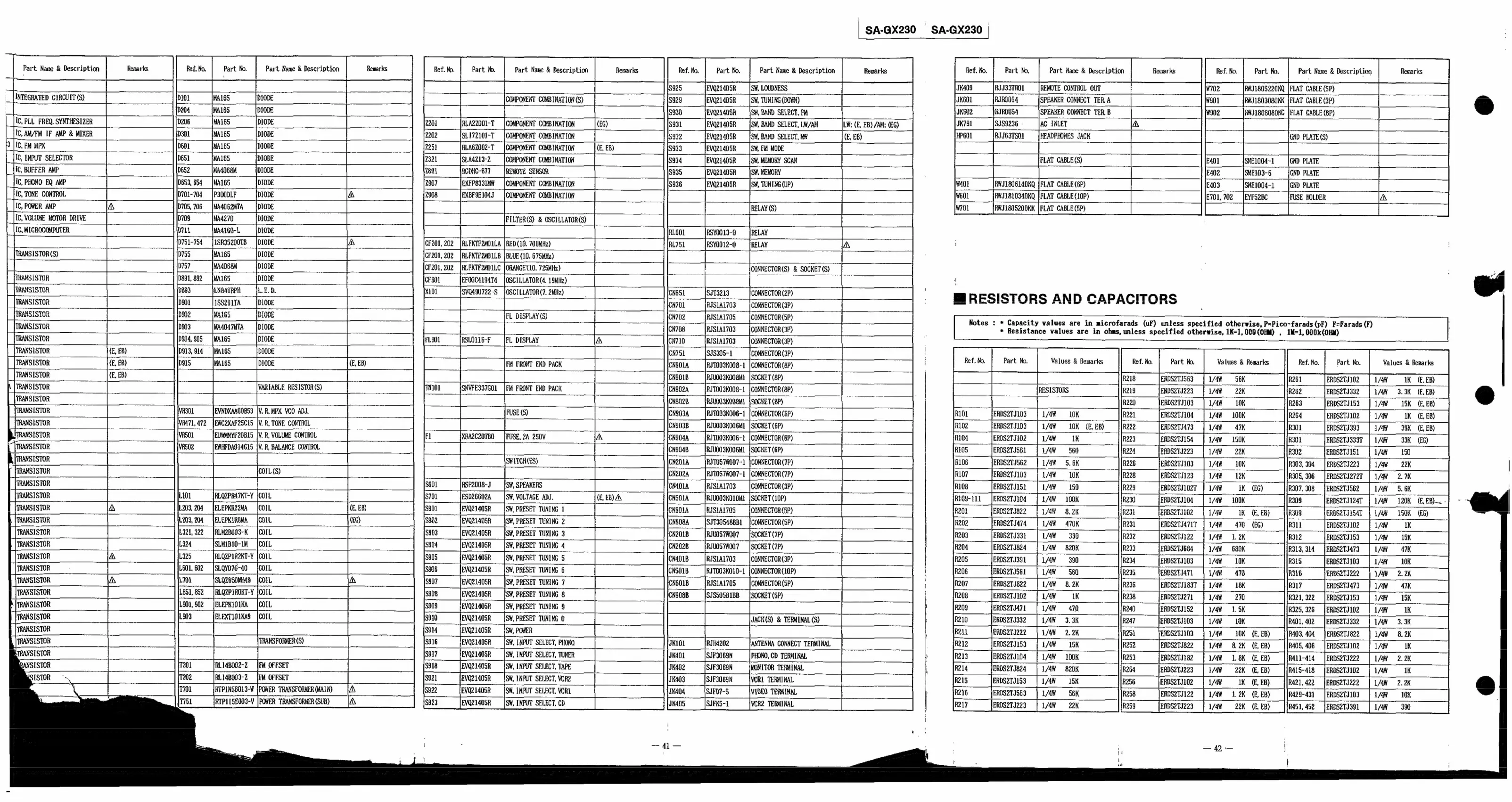 Page #18 background image