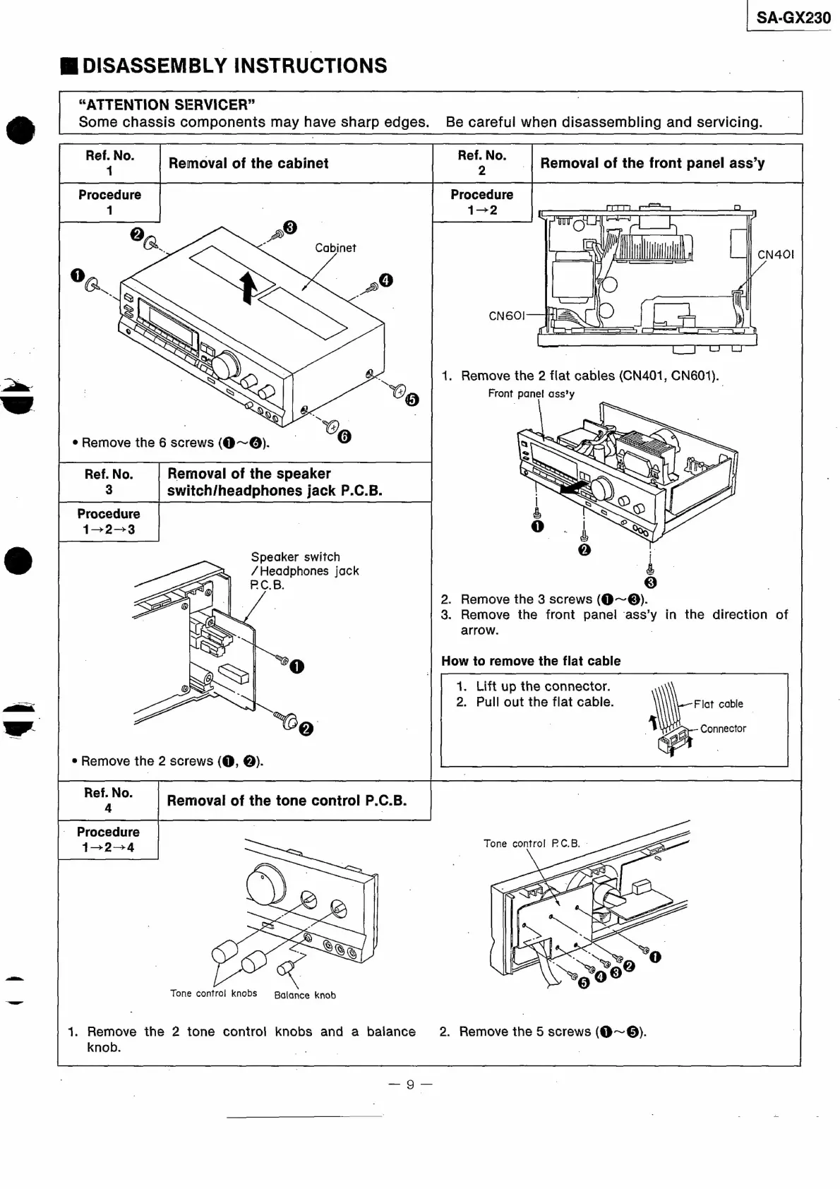Page #7 background image