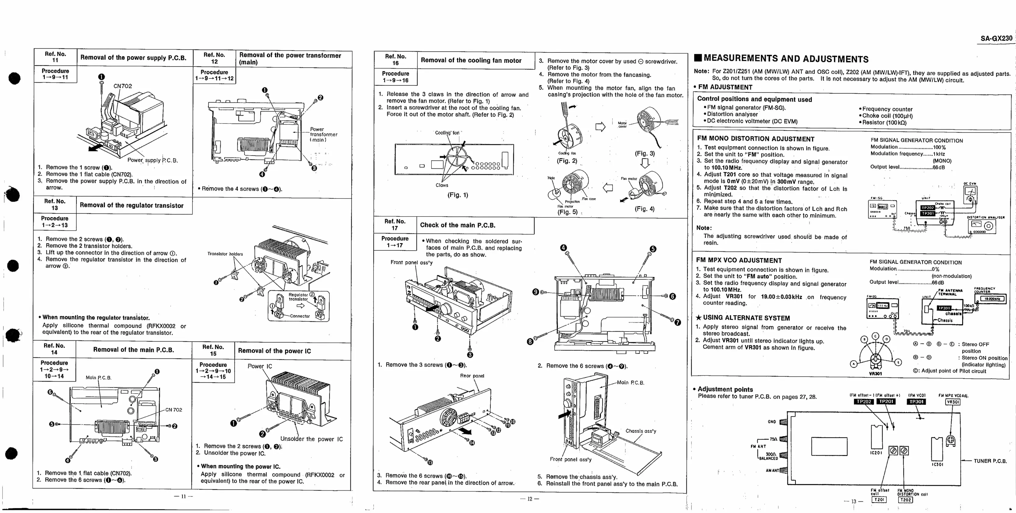 Page #9 background image