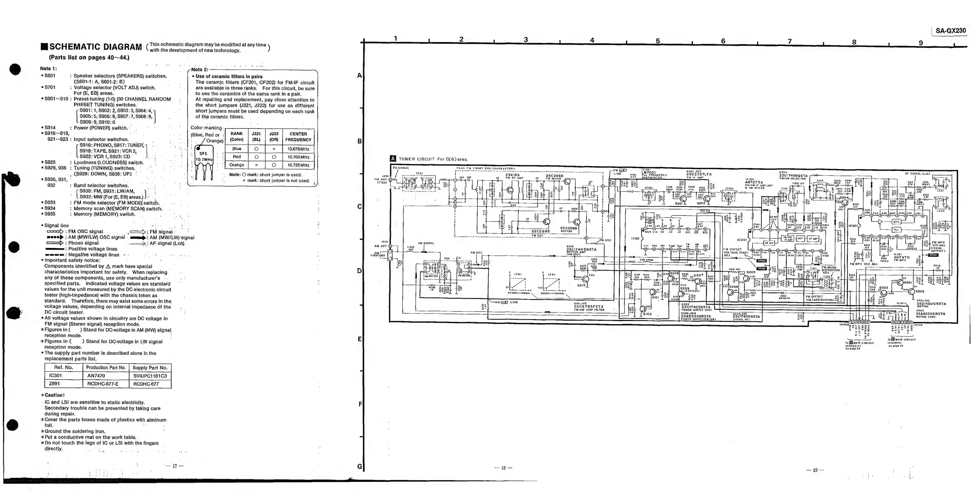 Page #11 background image