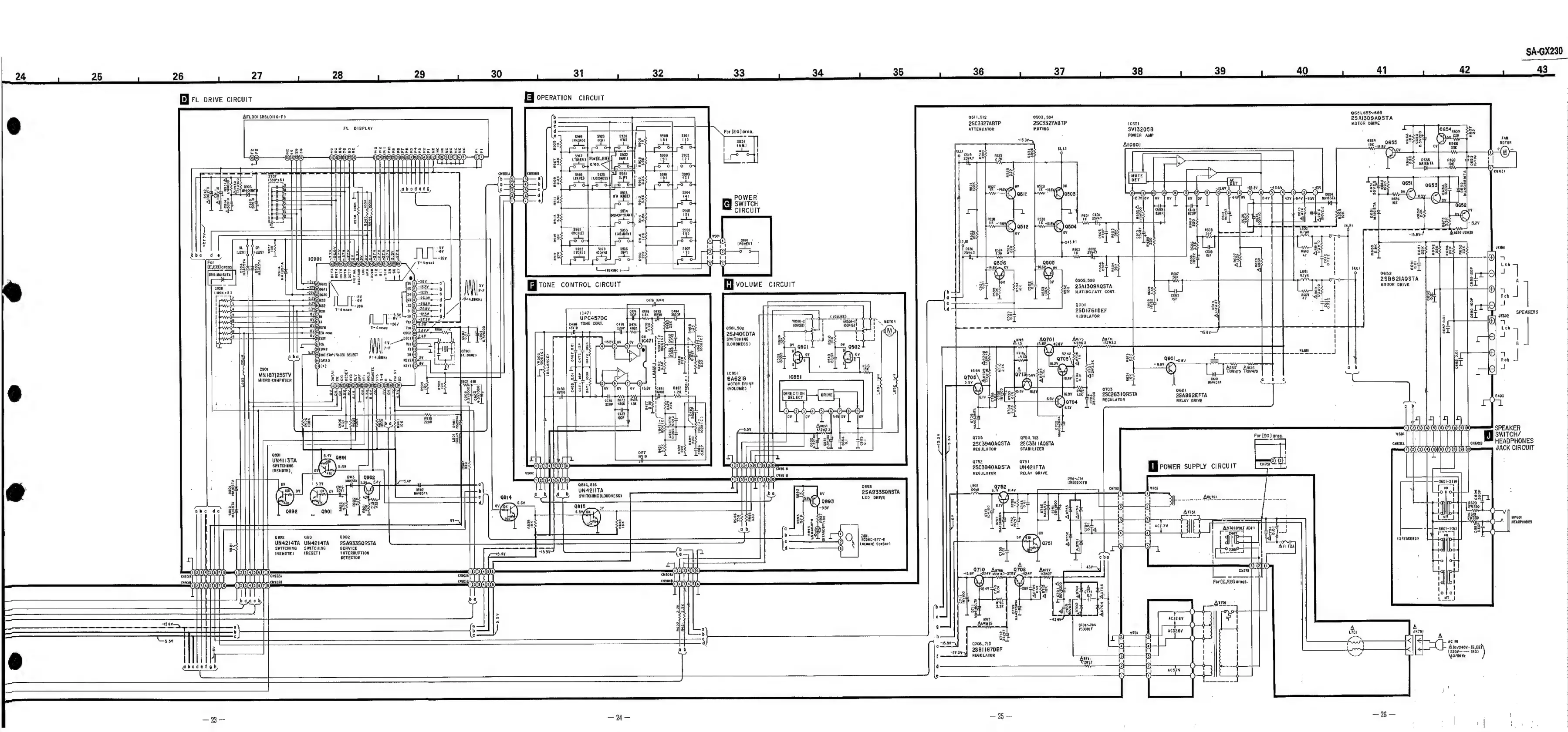 Page #13 background image