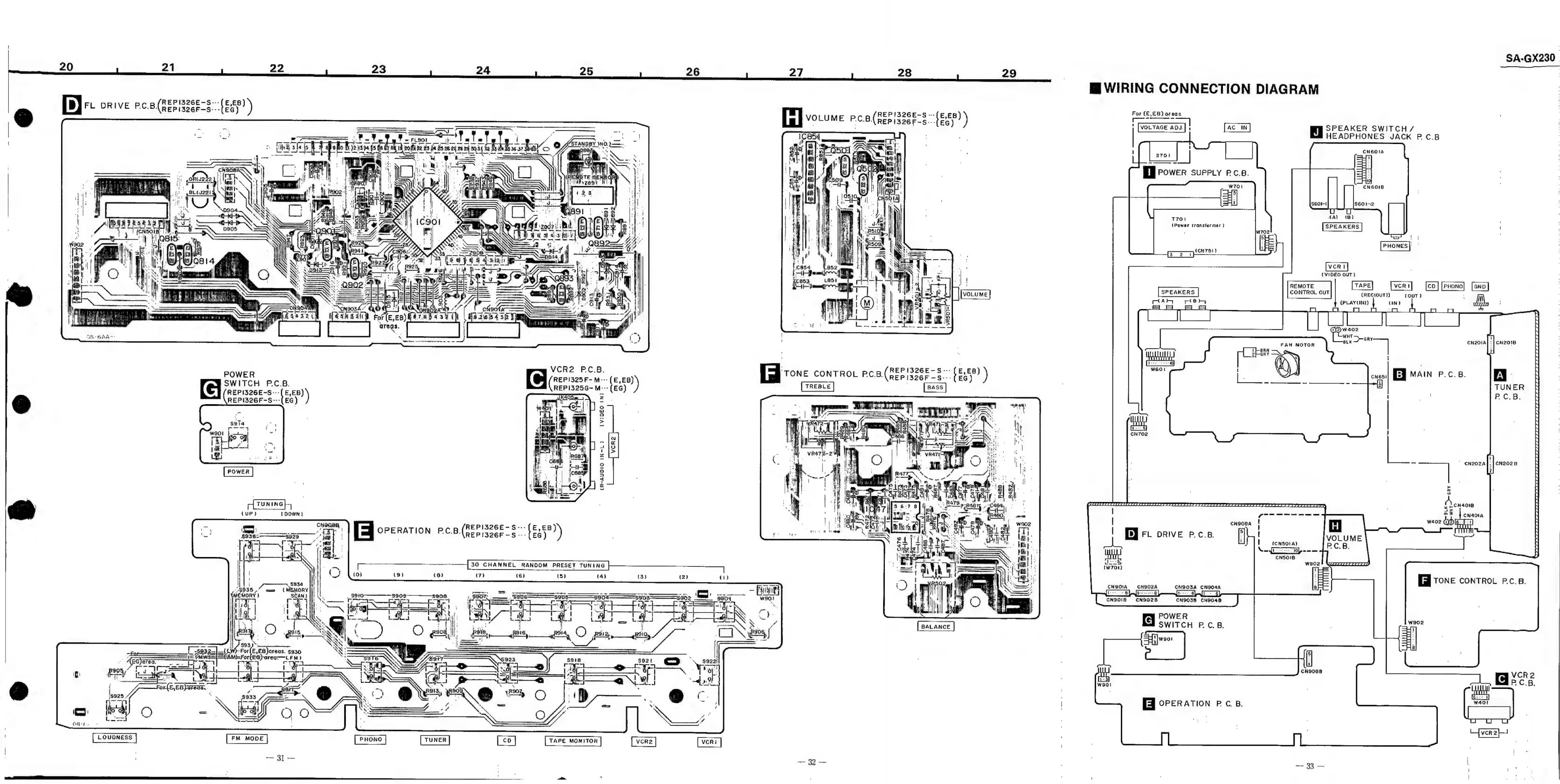 Page #15 background image