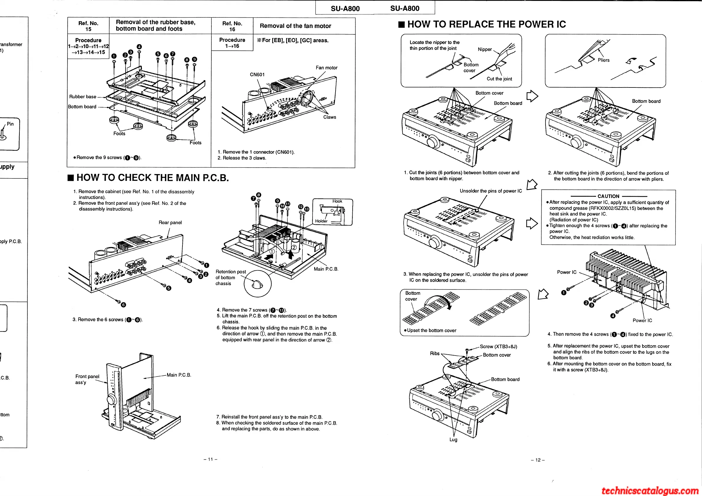 Page #10 background image