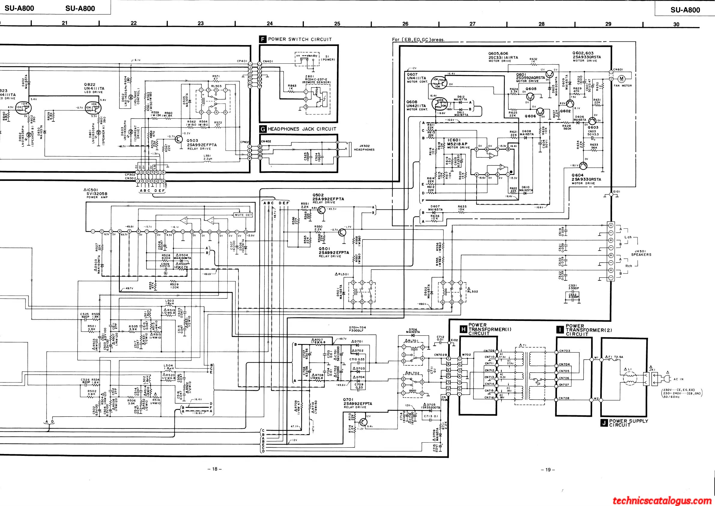 Page #14 background image