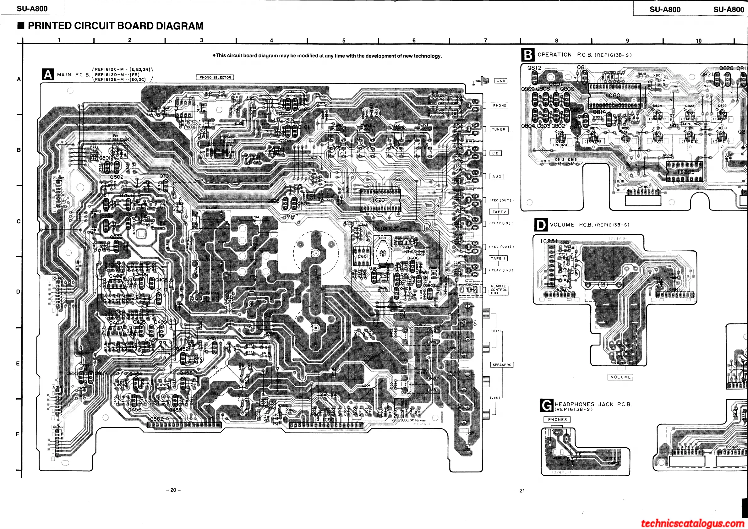 Page #15 background image