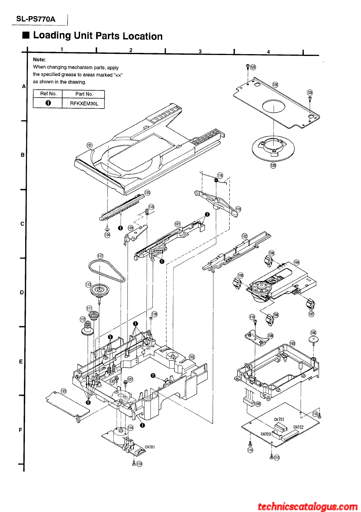 Page #27 background image