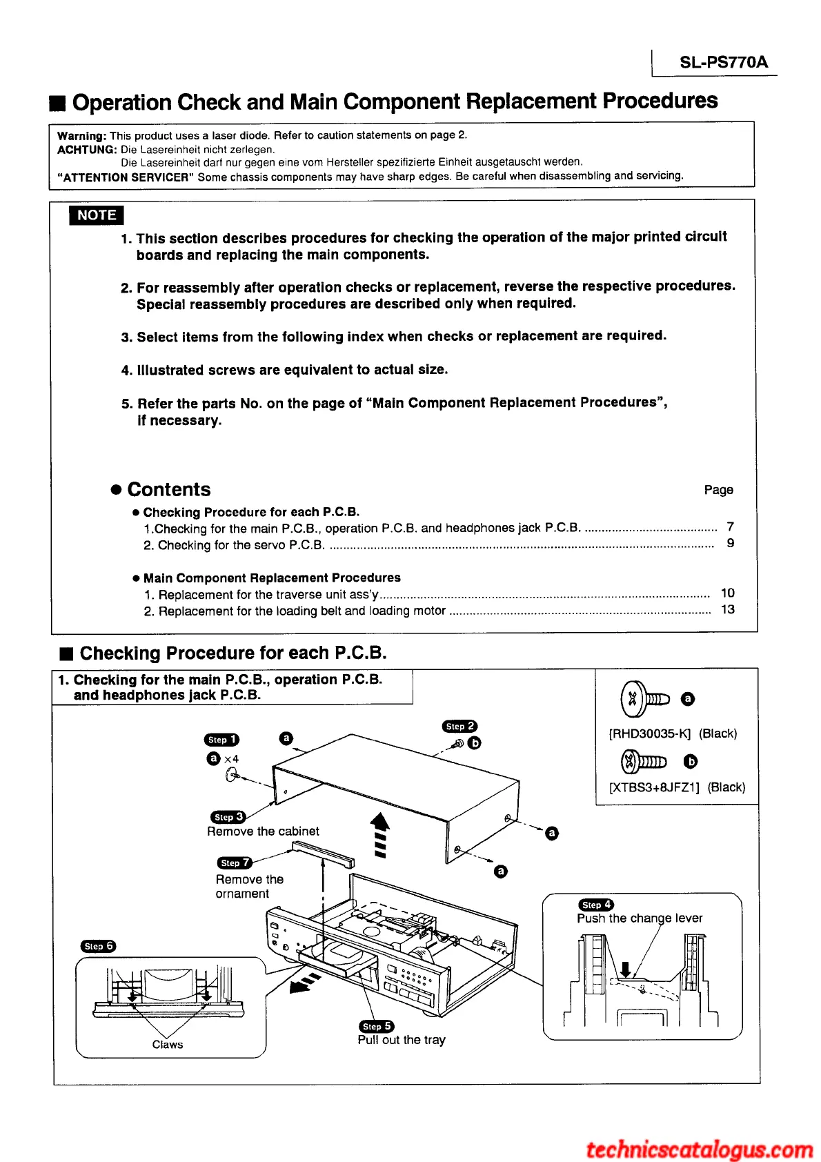 Page #3 background image