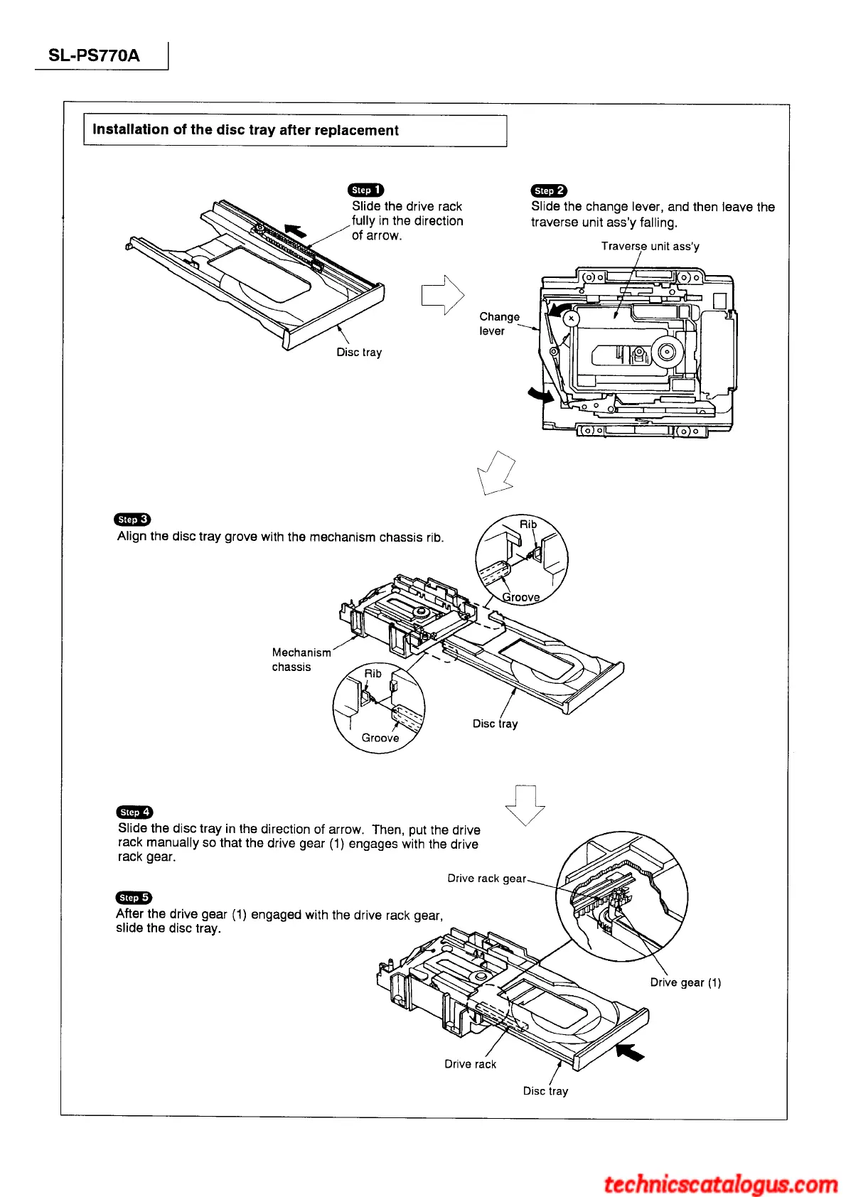 Page #8 background image
