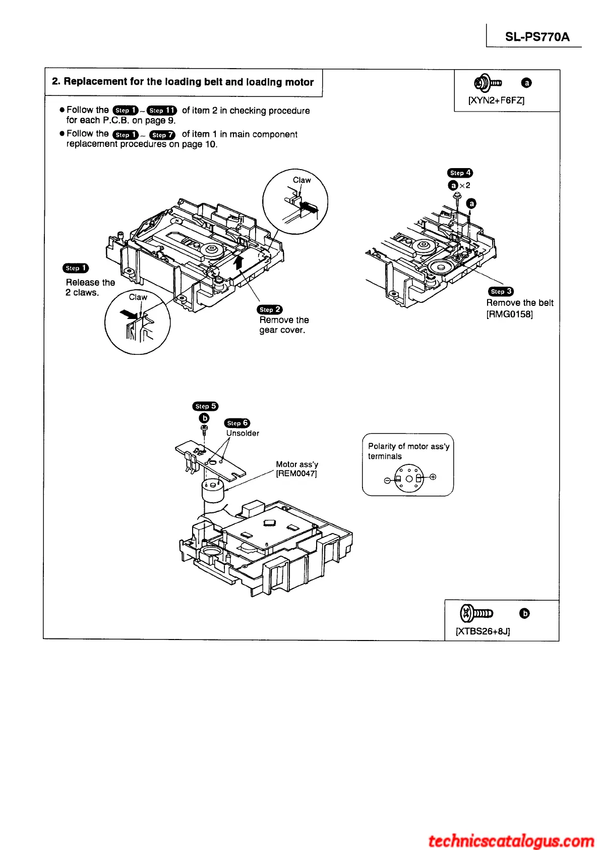 Page #9 background image