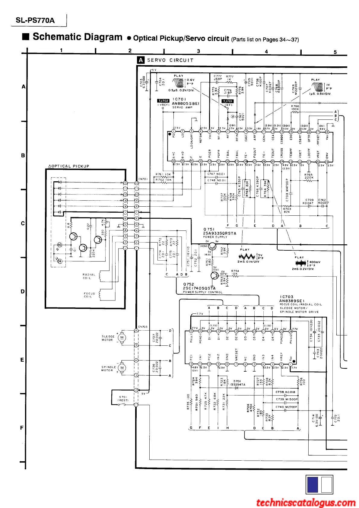 Page #12 background image