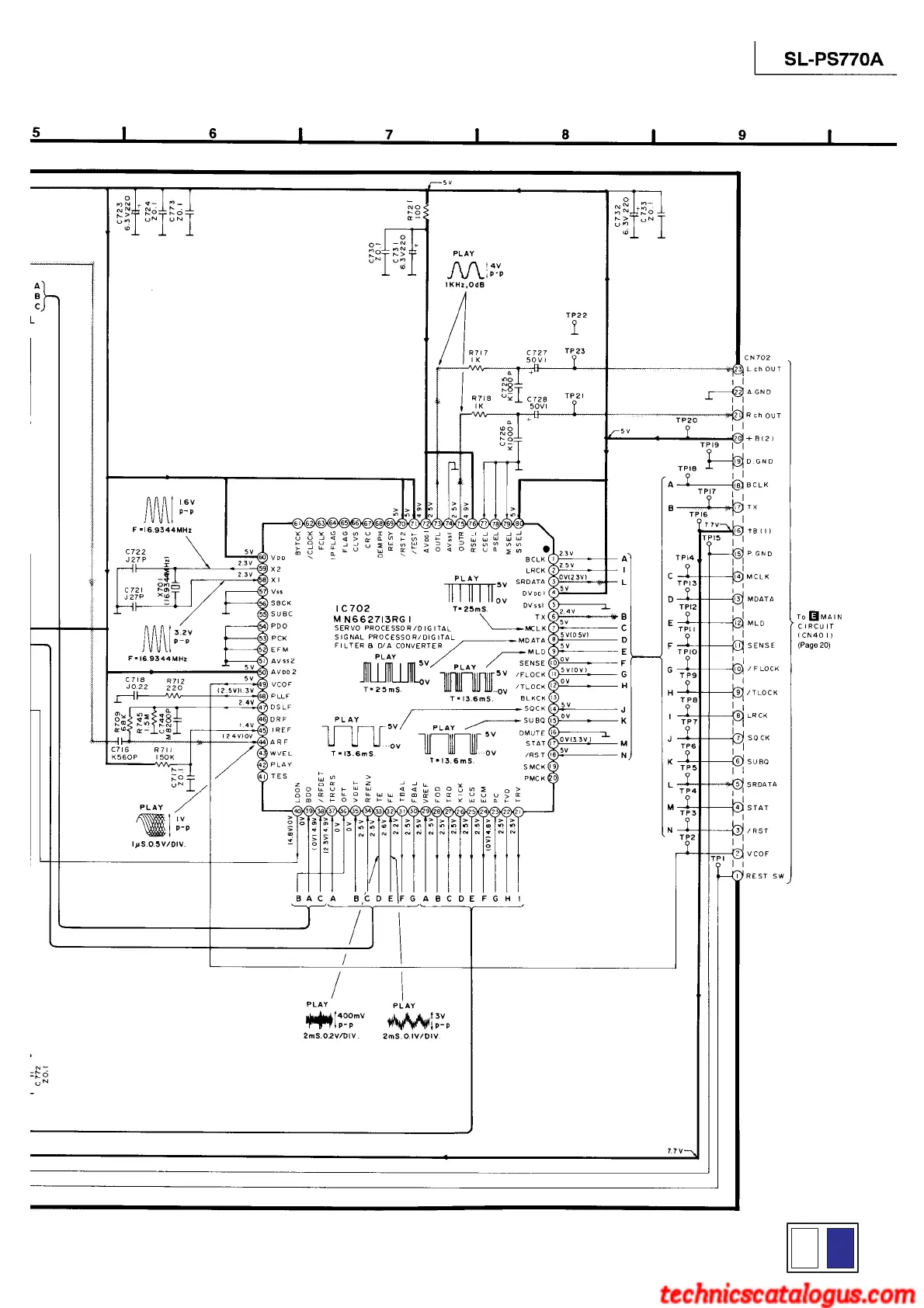 Page #13 background image