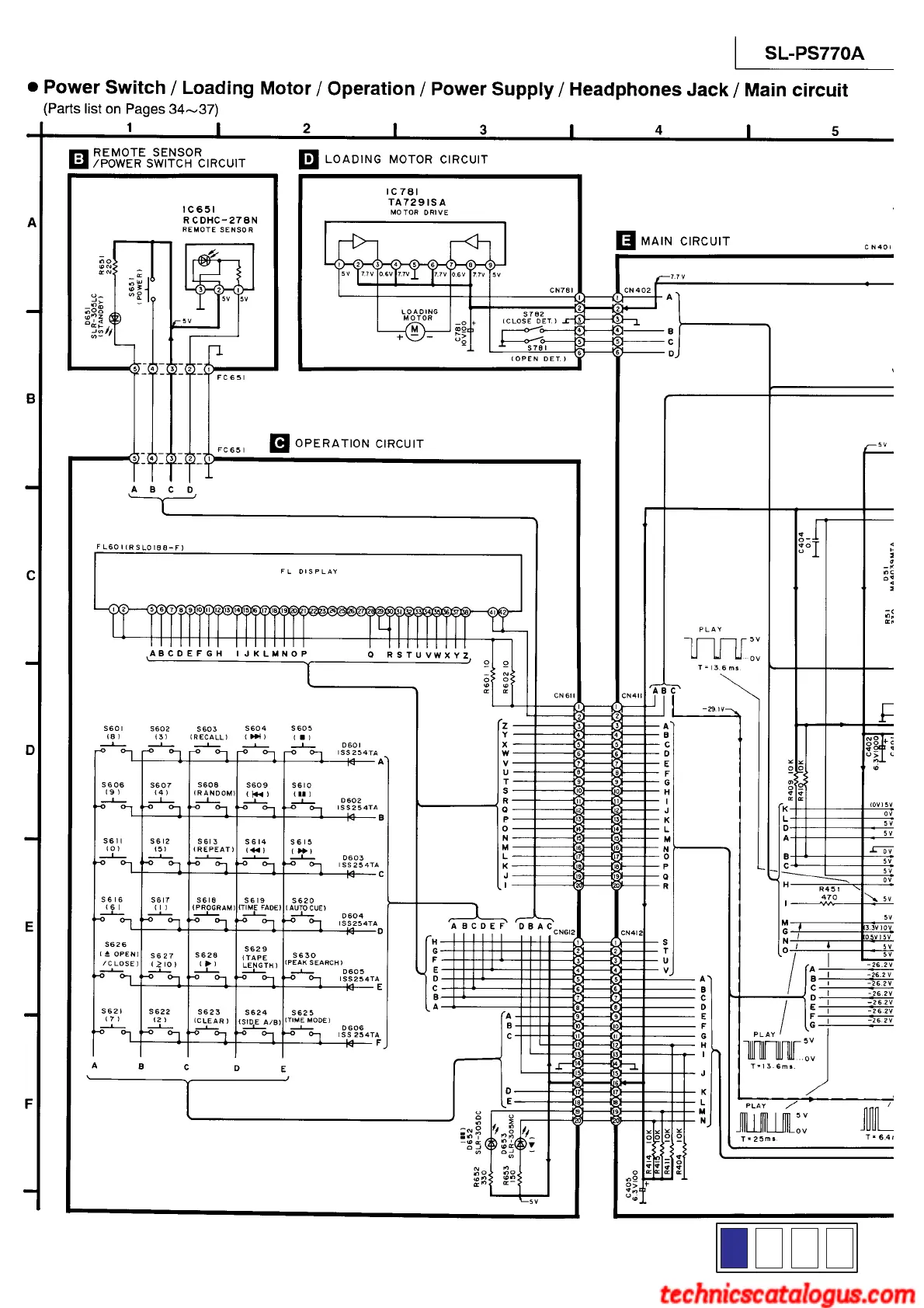 Page #14 background image
