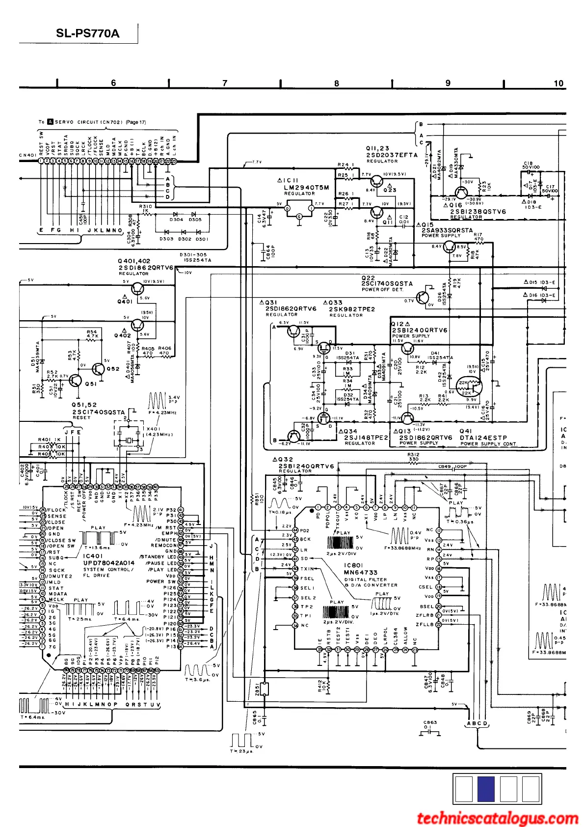 Page #15 background image