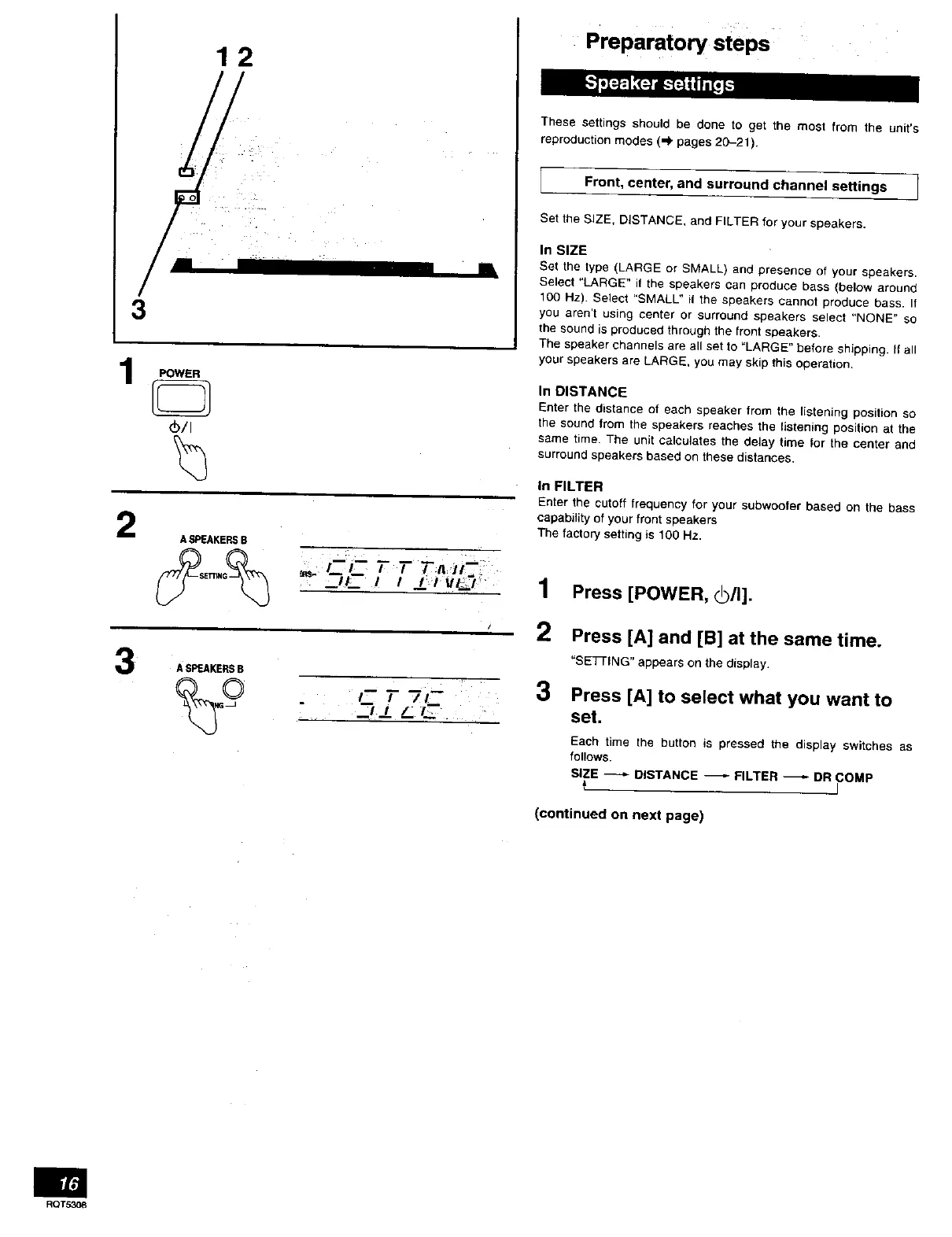 Page #16 background image