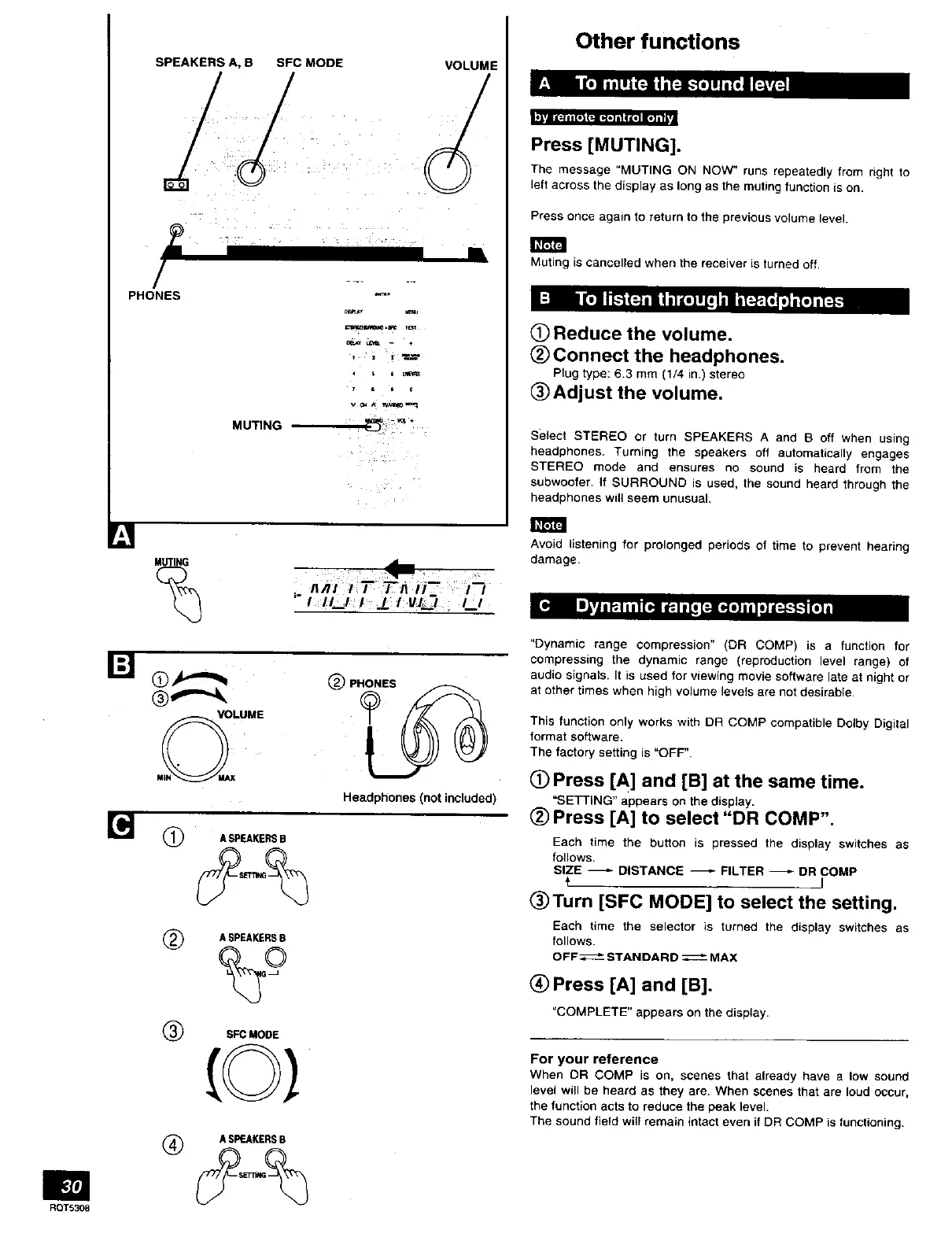 Page #30 background image