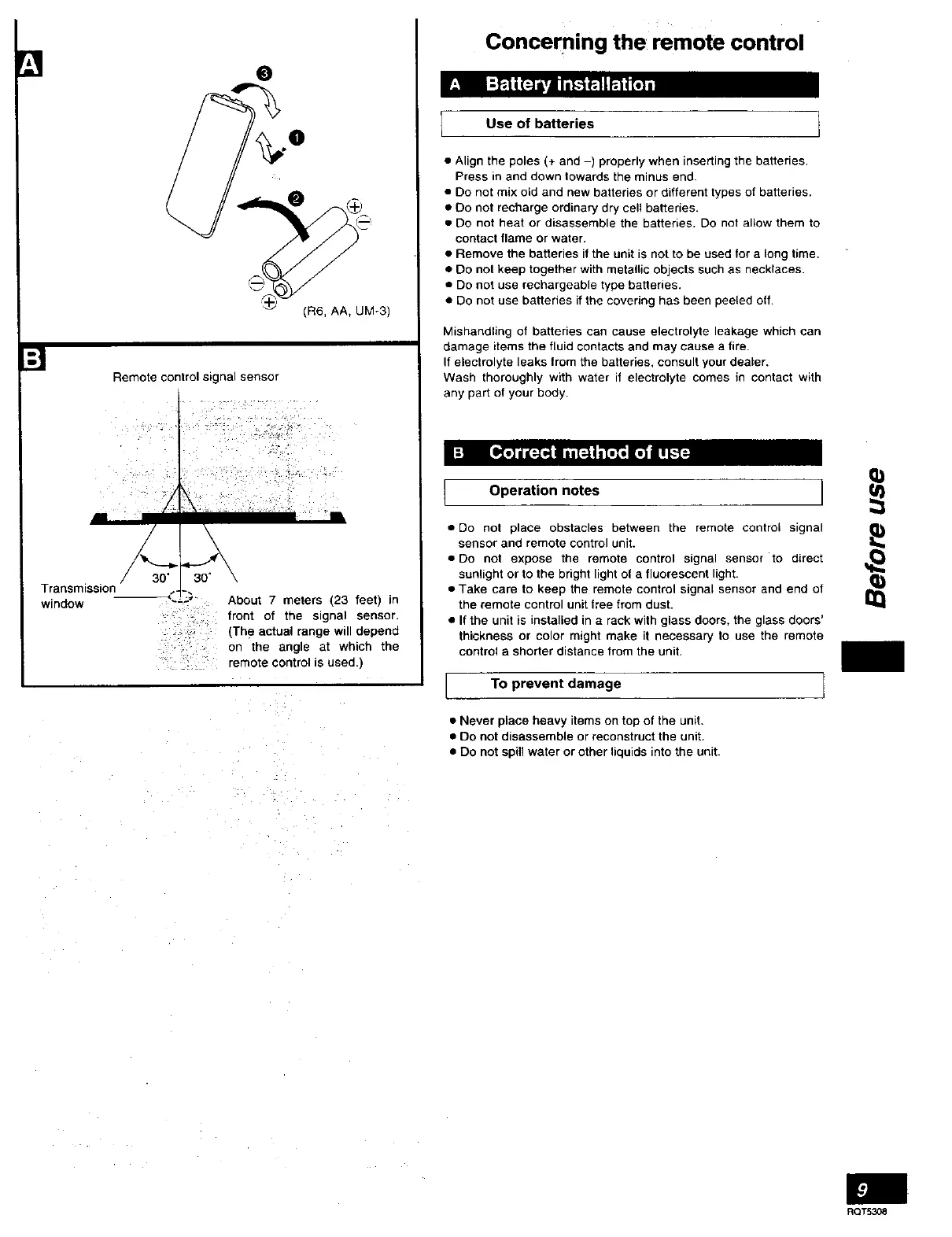 Page #9 background image