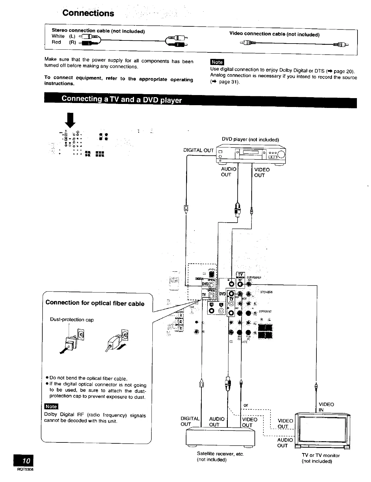 Page #10 background image