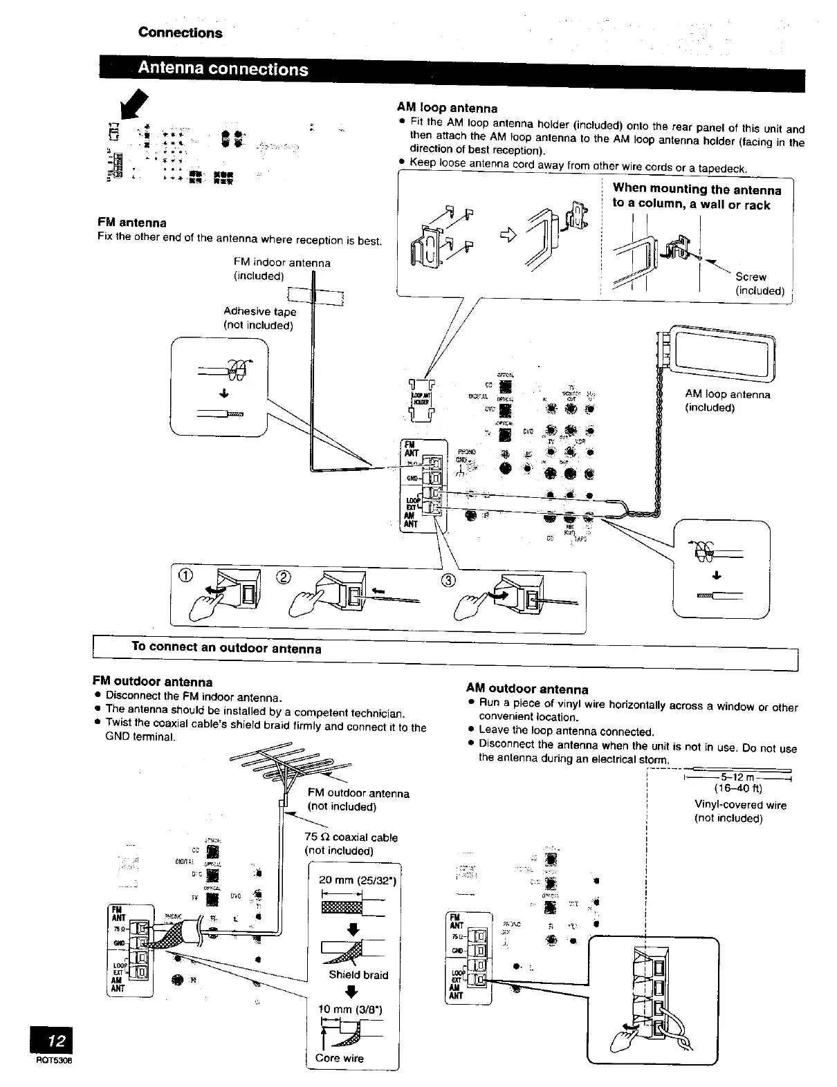 Page #12 background image