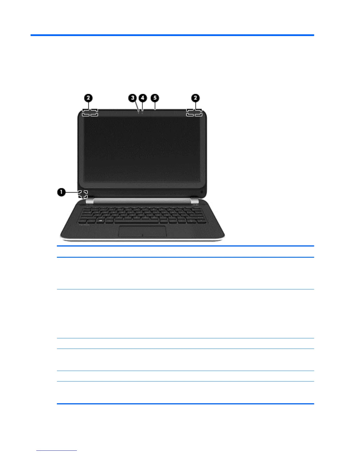 Page #16 background image